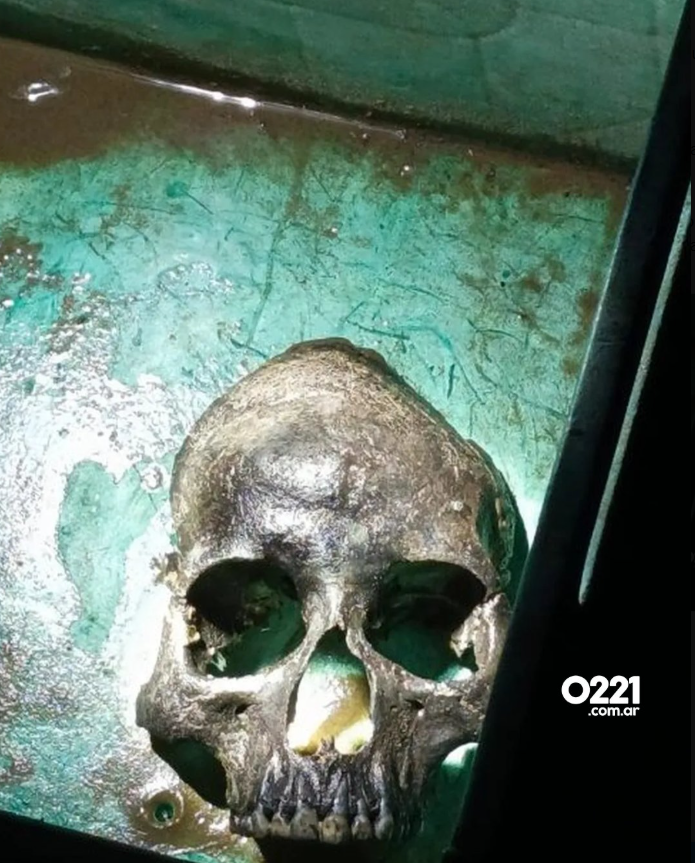 Mascherano reveló cómo está Messi de su lesión y lanzó una desafiante frase antes del duelo clave entre Inter Miami y Palmeiras