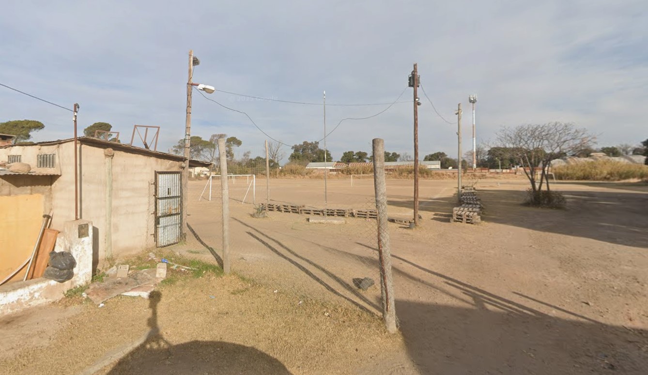 Reforma laboral: el titular de aceiteros confirmó que irán al paro el próximo jueves y pidió que la CGT se sume a la medida 