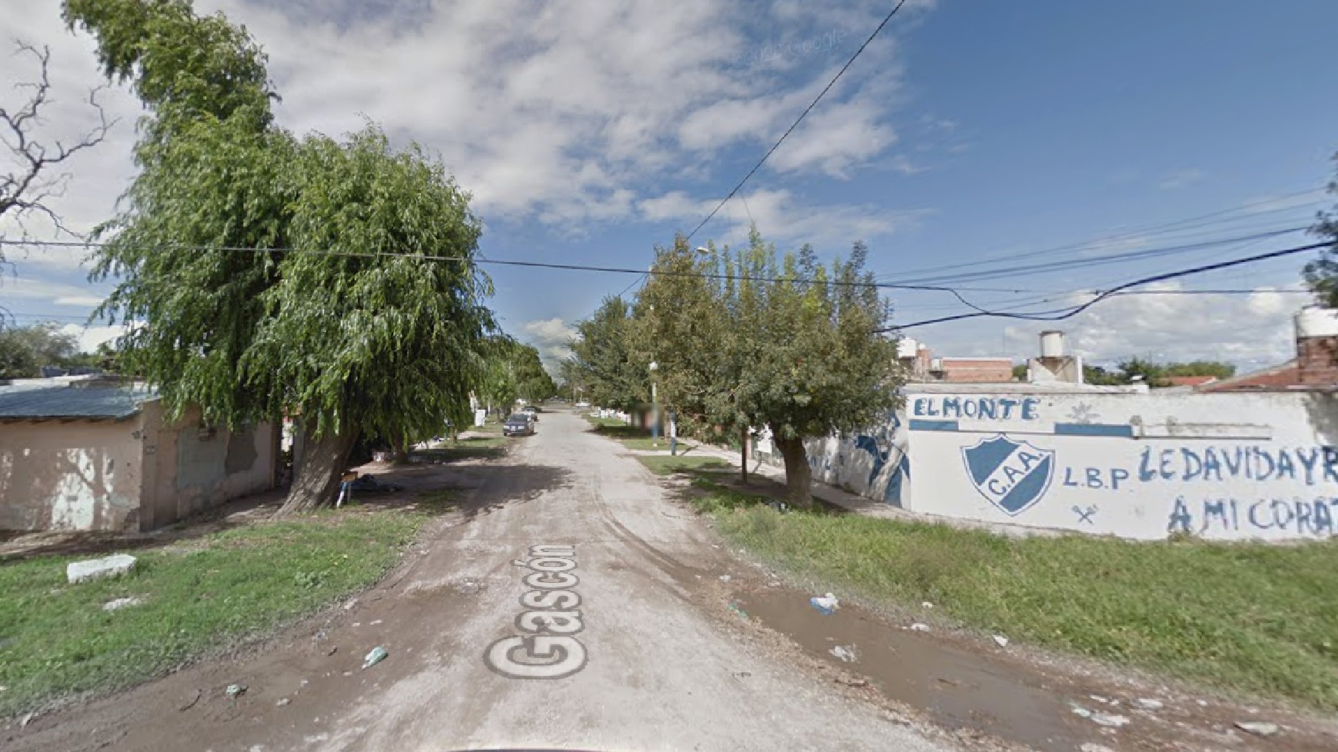 Milei acelera con su agenda de reformas: cada Ministerio tiene en carpeta más de 10 proyectos para 2026