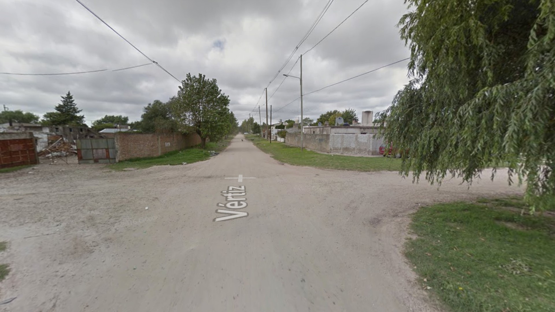 Asesinaron a un hombre en Mar del Plata e investigan un ajuste de cuentas por el cuerpo calcinado hallado d&iacute;as atr&aacute;s 