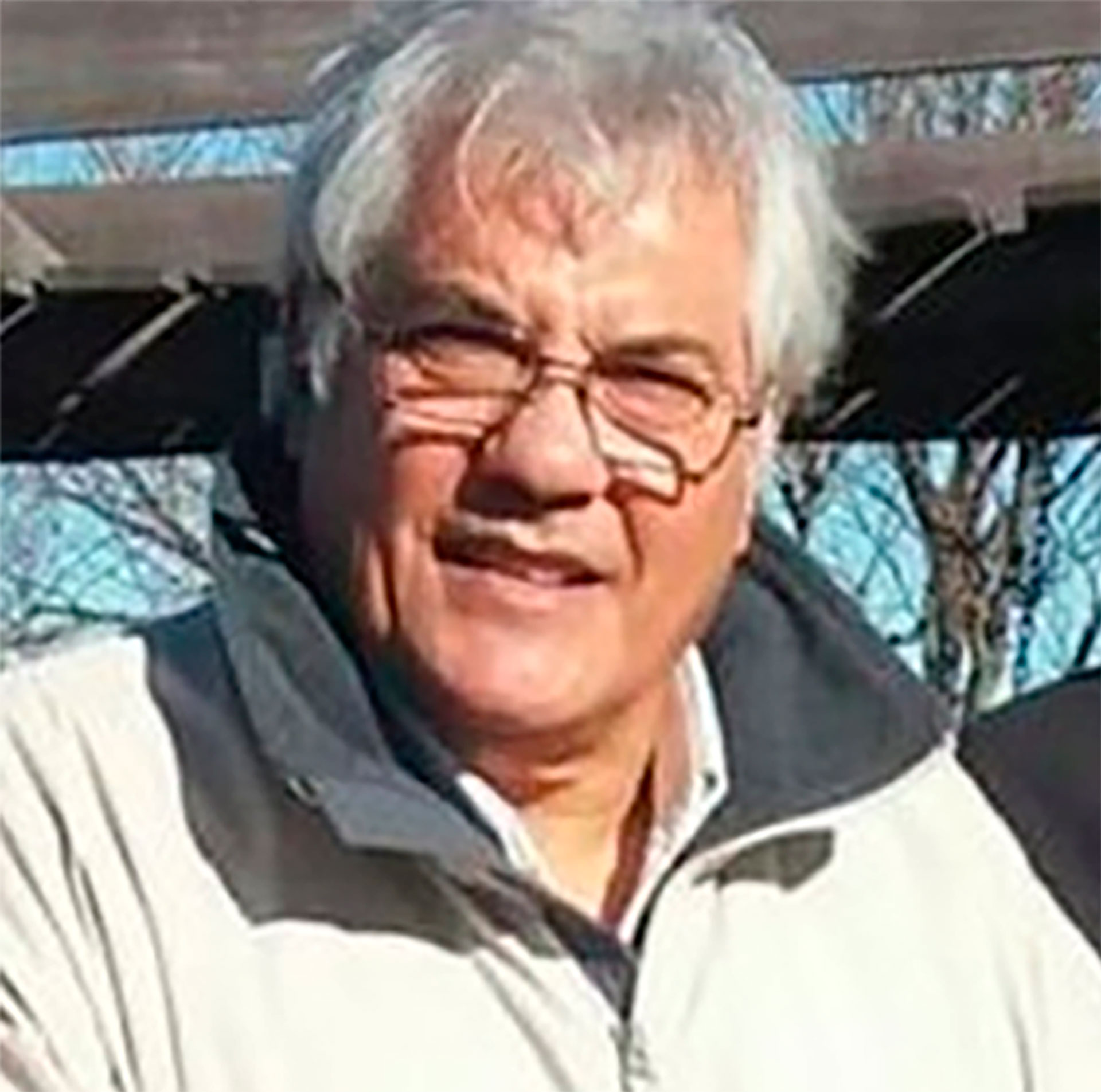 Murió Daniel Aricó a los 69 años