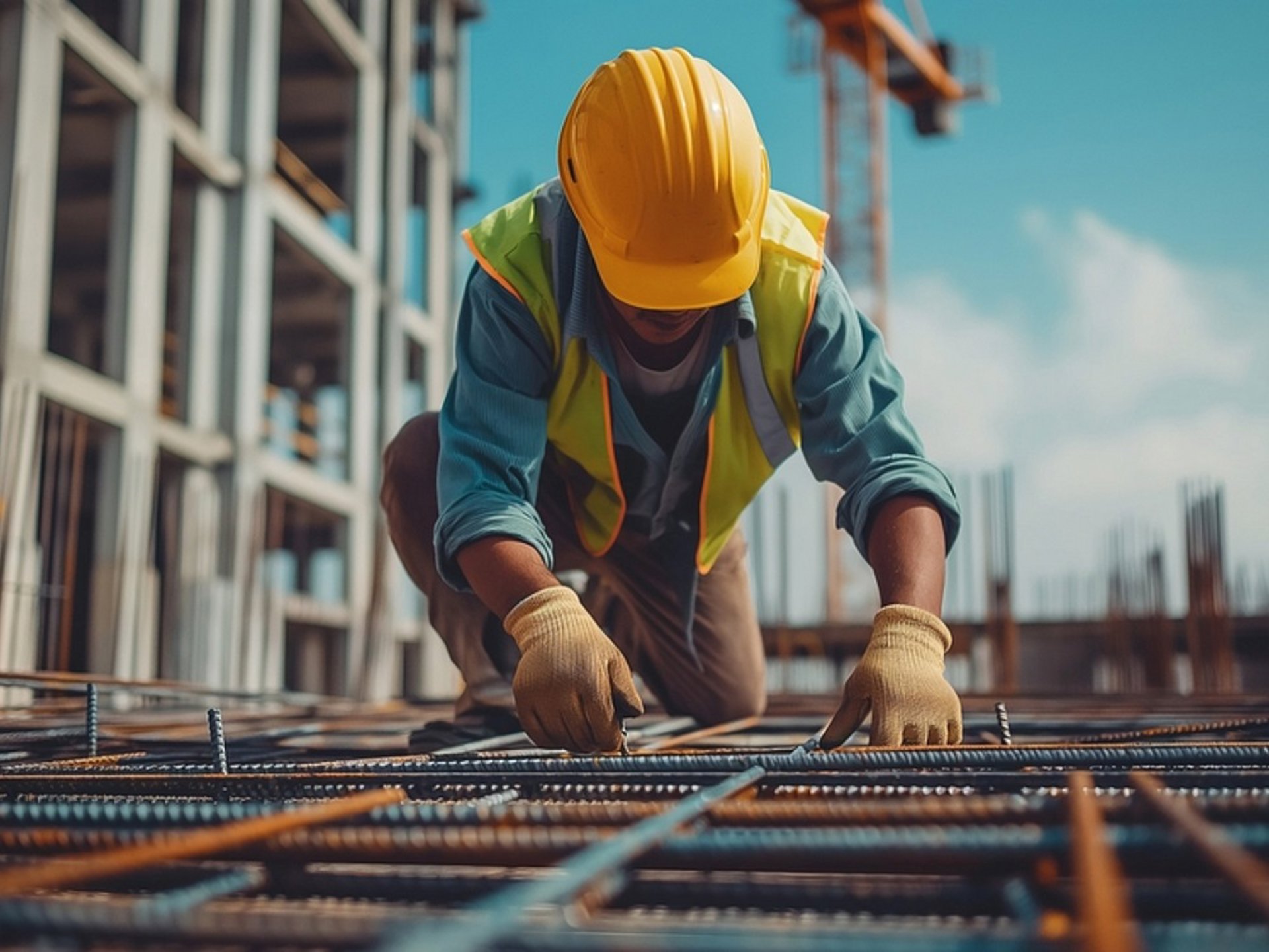 Aseguran que el príncipe Andrés llevó prostitutas al Palacio de Buckingham durante años: “La reina sabía, pero él se salió con la suya”