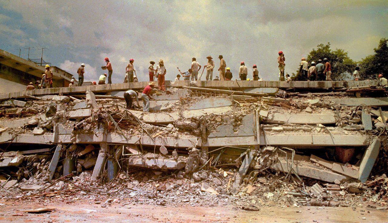 FOTO: ARCHIVO/PEDRO VALTIERRA/CUARTOSCURO.COM