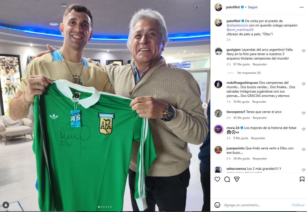 Inter Miami anunció la salida a Italia de una promesa que había criticado a Javier Mascherano