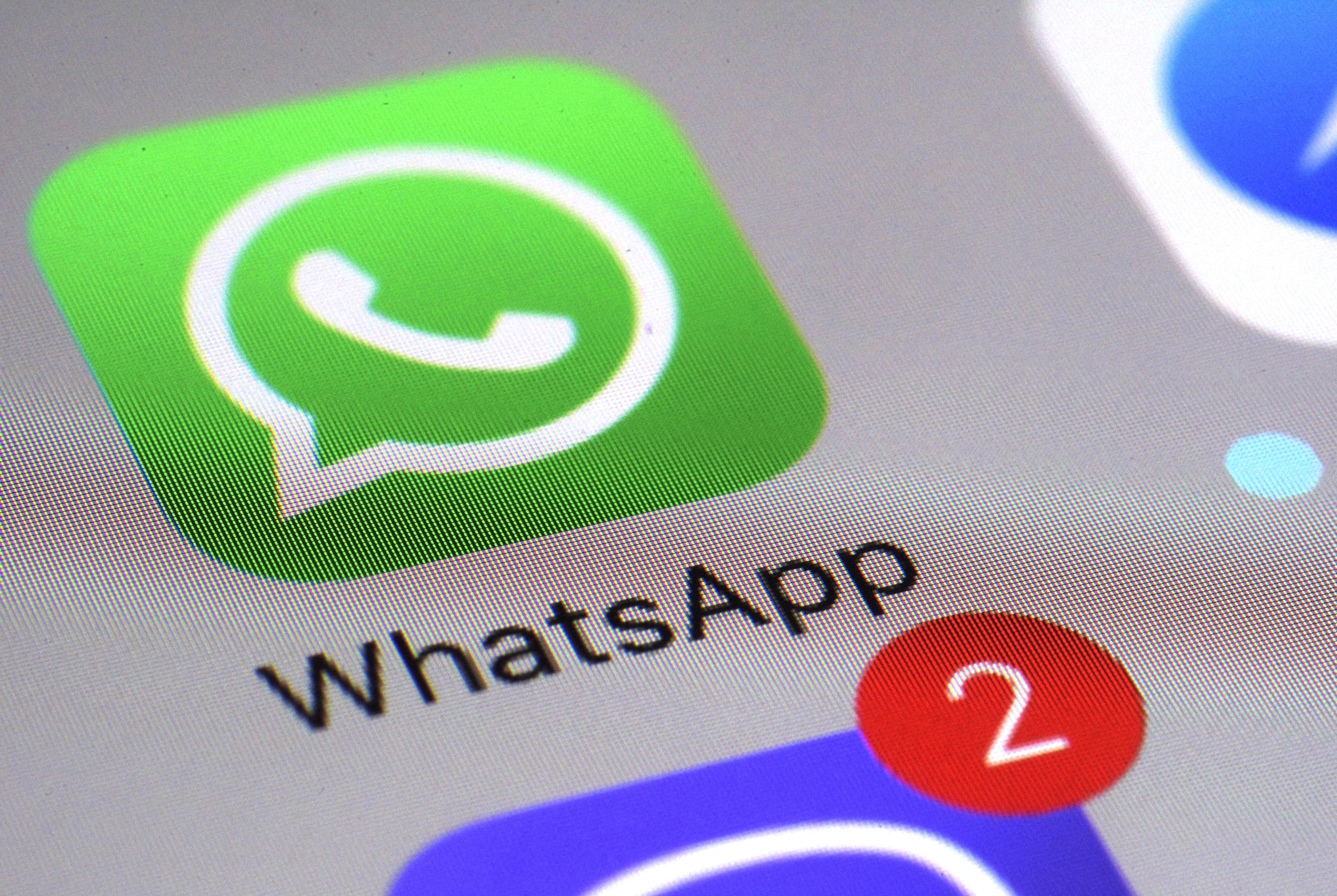 WhatsApp: cómo reconocer estafas y proteger los chats con el nuevo centro de seguridad global 