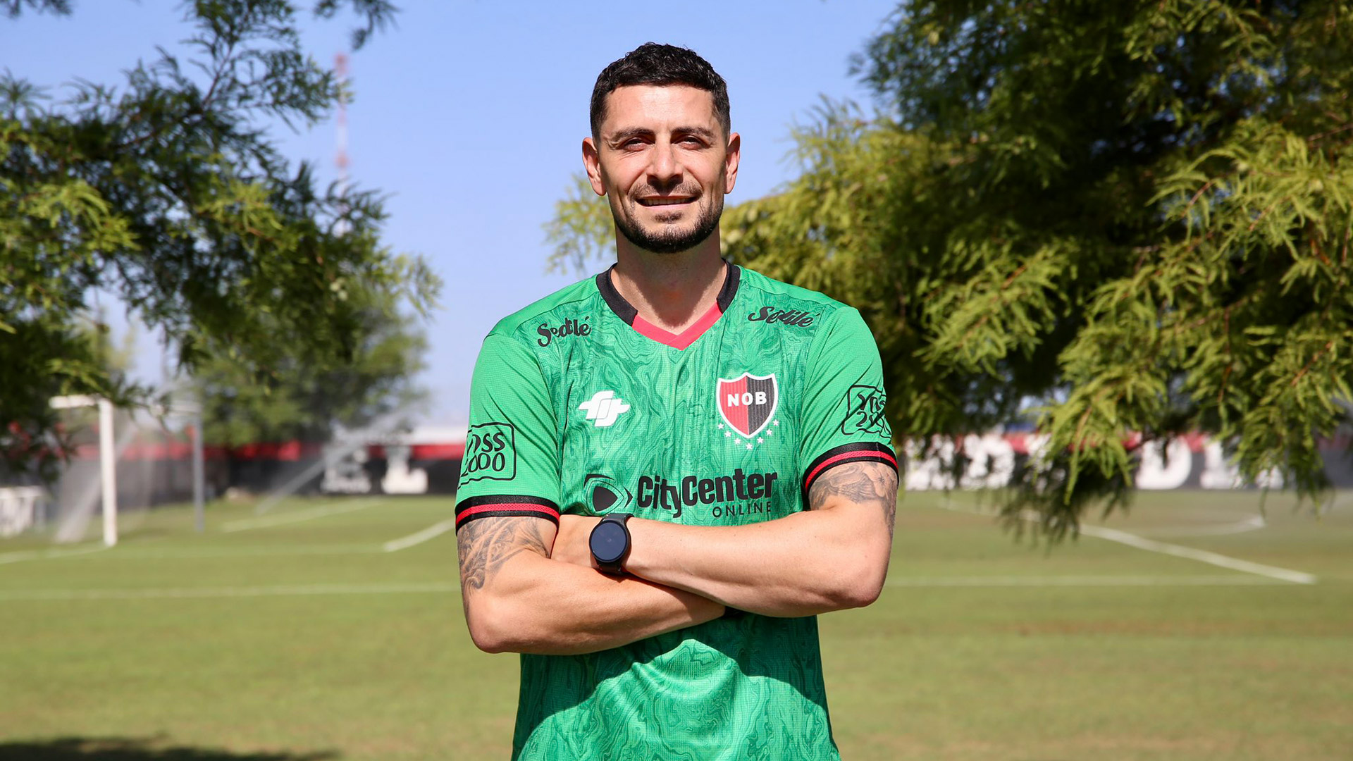 Hay demoras y cancelaciones en decenas de vuelos en Aeroparque: los motivos