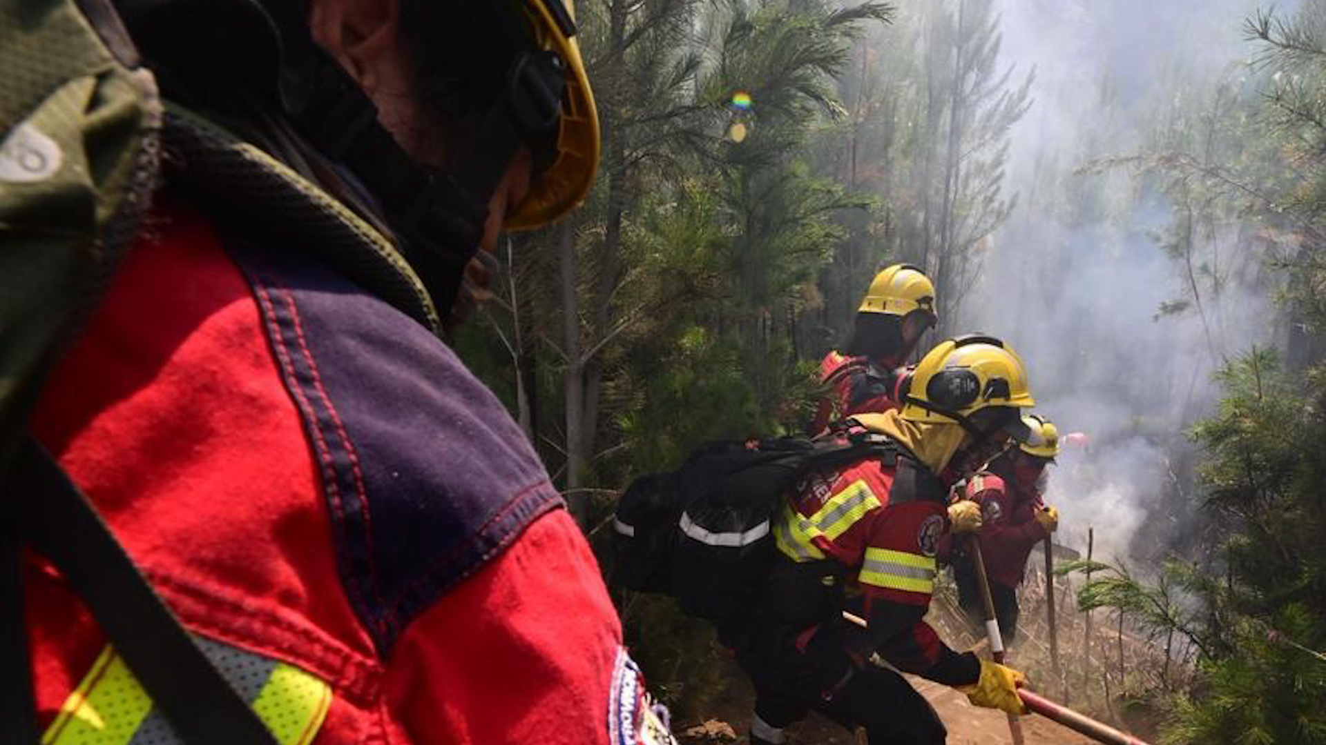 Ranking de salarios: cuáles son las provincias con mejor nivel de ingresos