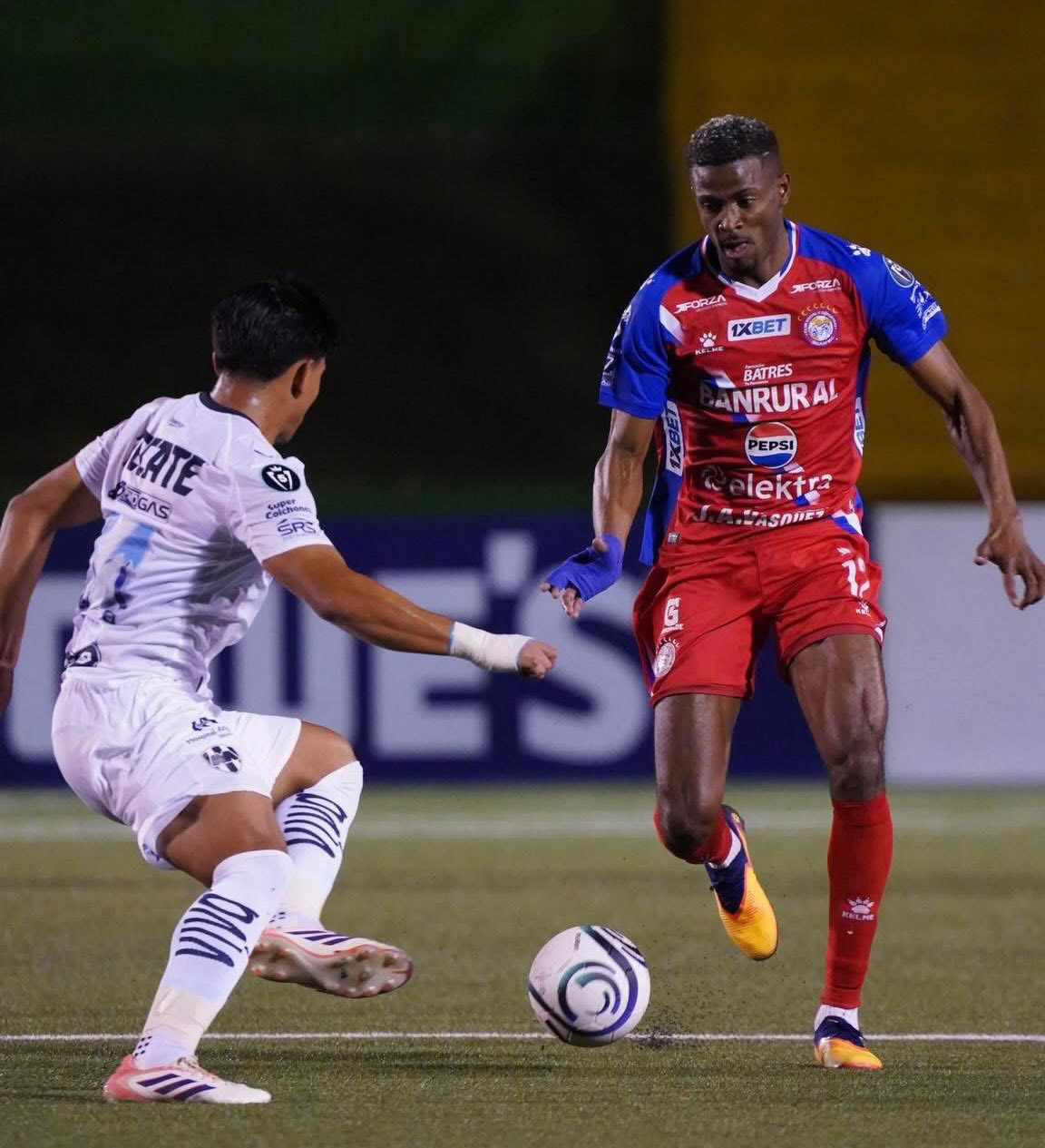 Vistas panorámicas y mucha historia: dónde y cómo sumarse a las visitas a los miradores más famosos de Buenos Aires 