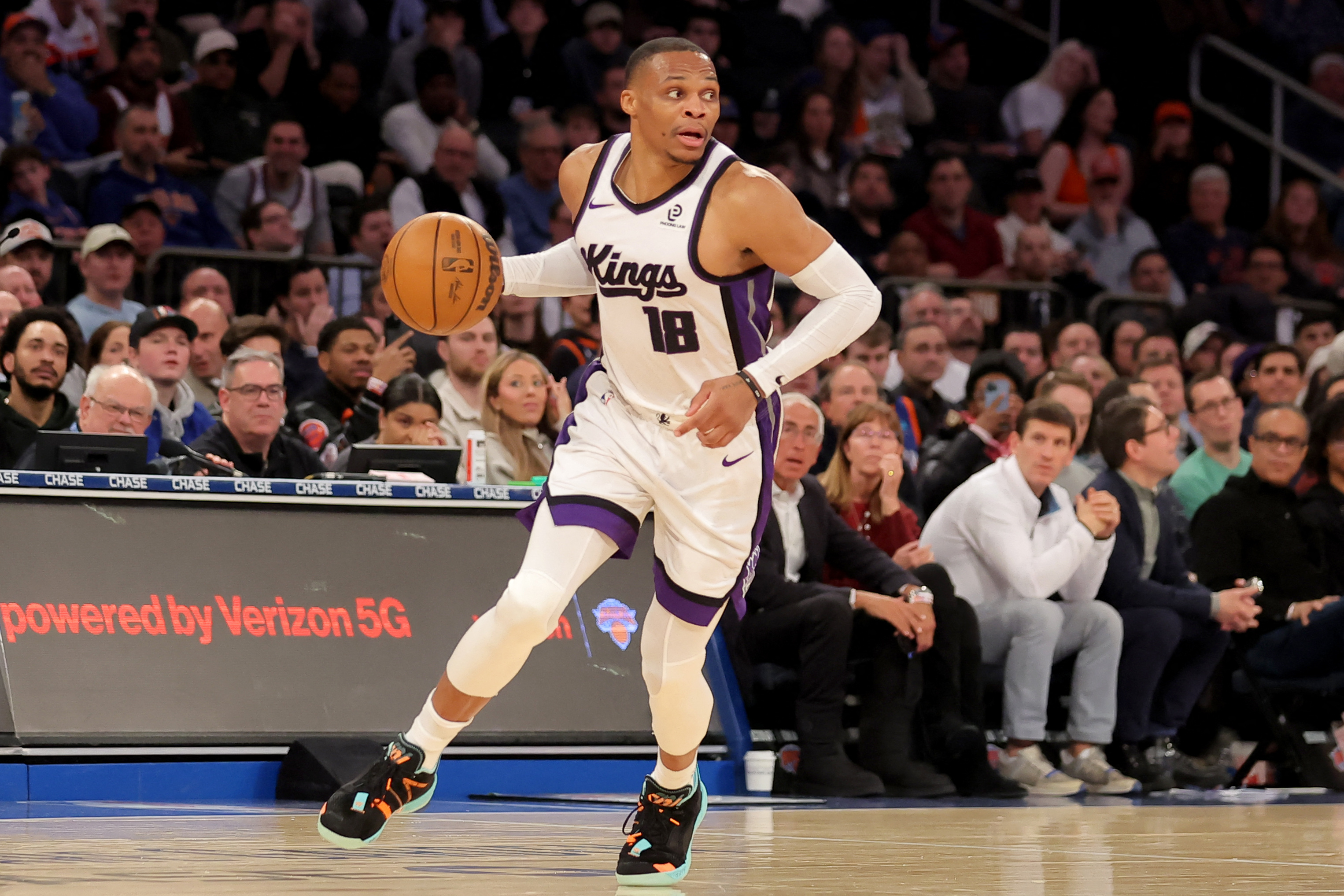 Una figura hist&oacute;rica de la NBA anunci&oacute; su retiro a los 37 a&ntilde;os luego de 18 temporadas: el sorpresivo mensaje