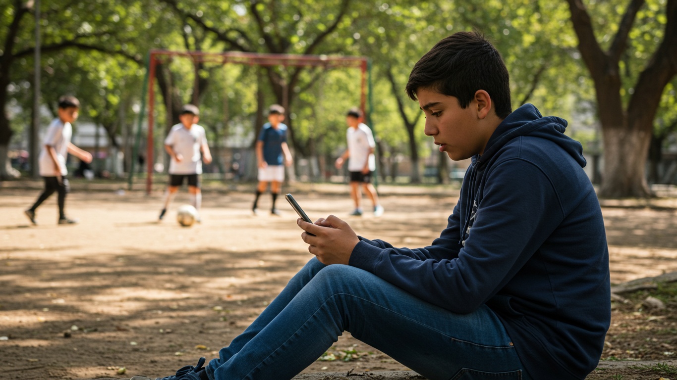 Una hora de discurso, críticas a los “empresaurios” y promesas reformistas: qué dirá Milei en el Congreso