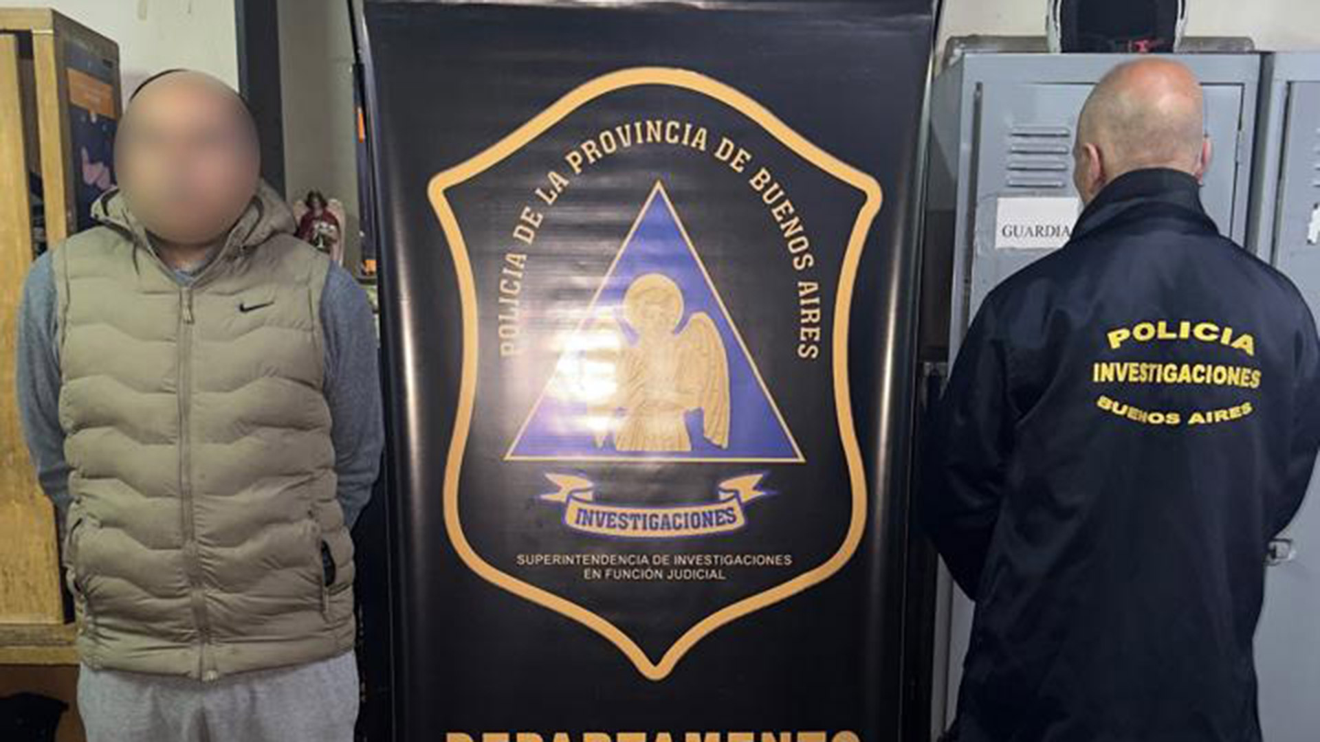 Dos choques en Mataderos movilizan al SAME aéreo y generan cortes en la General Paz