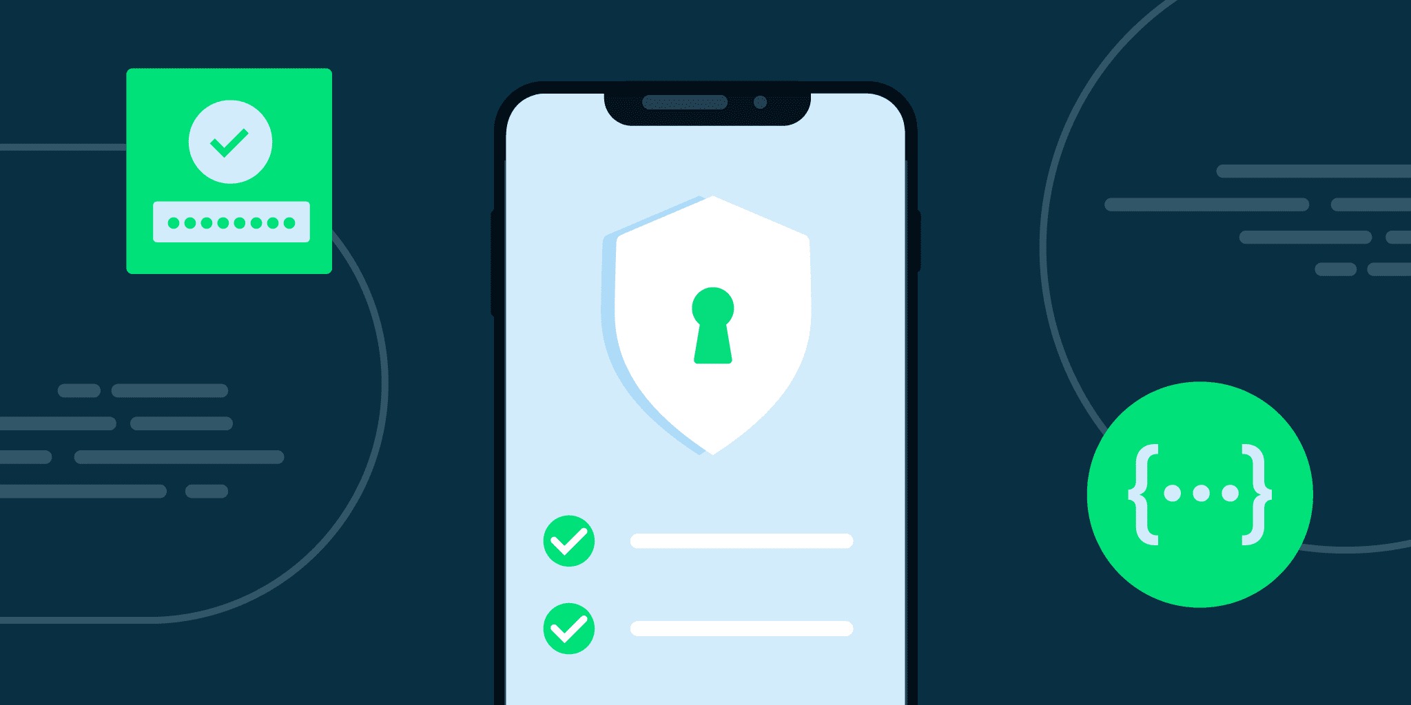 Play Protect escanea regularmente las aplicaciones instaladas en el celular y si encuentra alguna potencialmente dañina, recomienda su desinstalación. (Android Developers Blog)