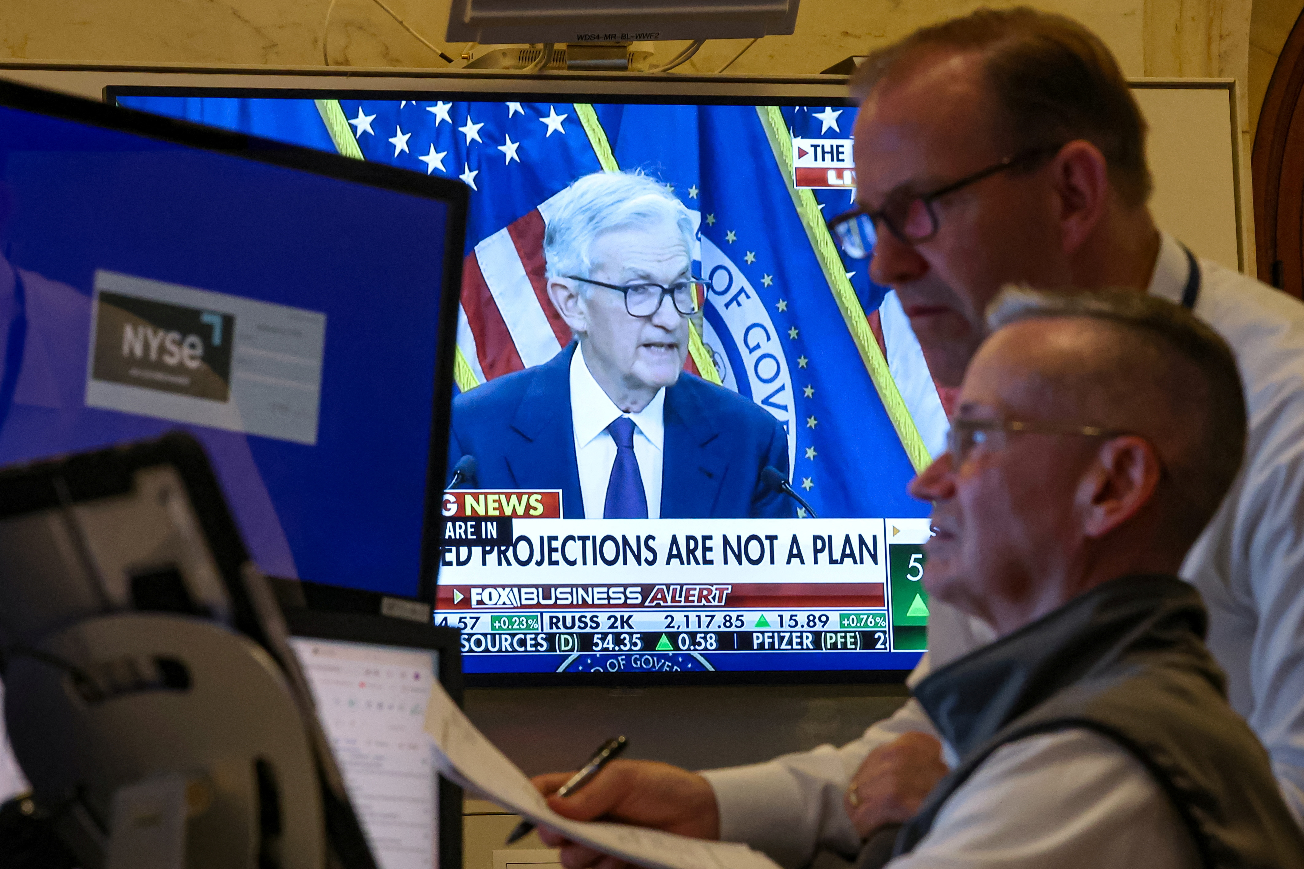 Uruguay: zonas francas critican el impuesto mínimo global propuesto por Orsi por “inoportuno”