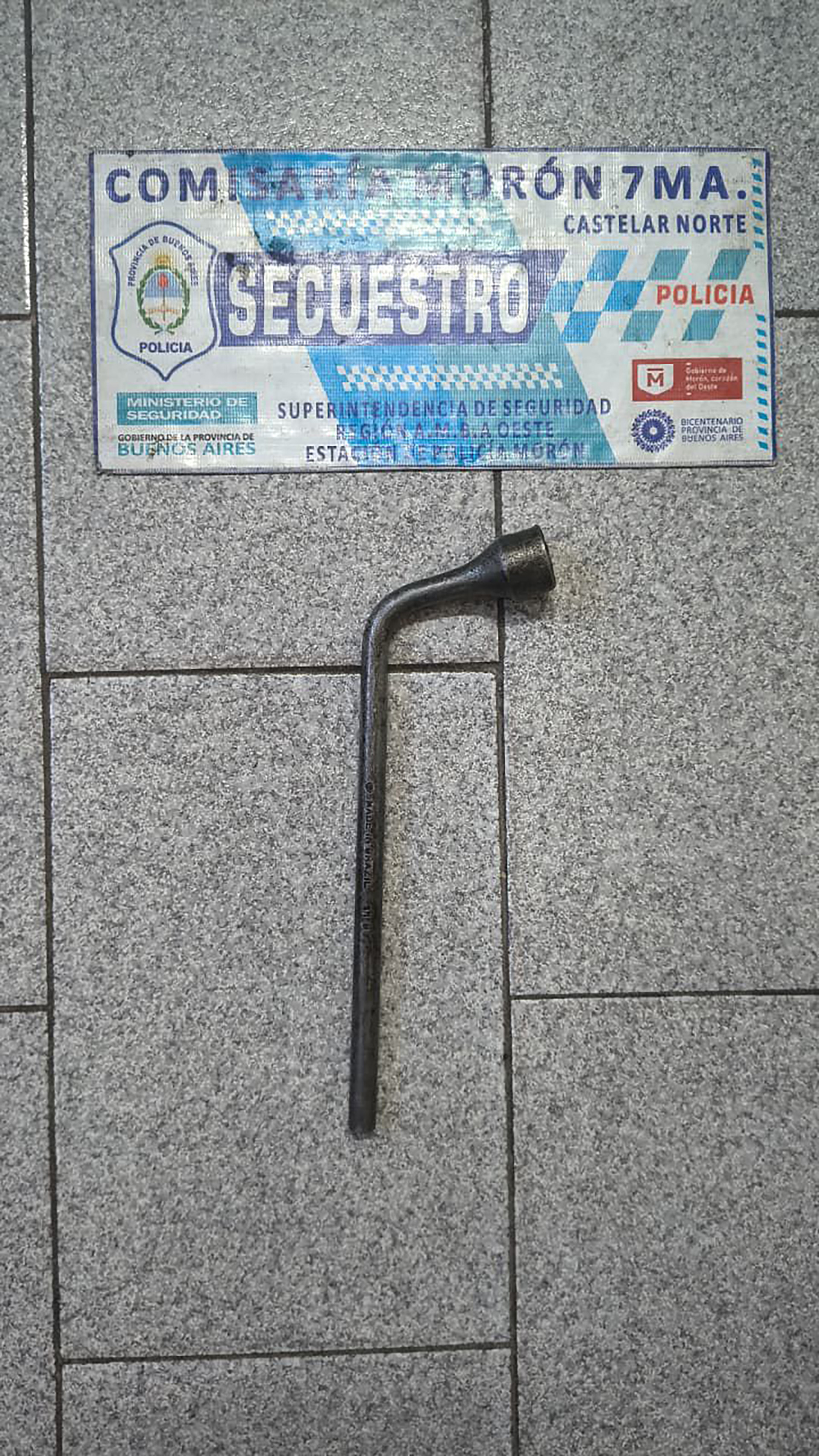 Gustavo Salinas, presidente de Toyota: “Con el avance de China, las reformas para poder competir deben tomar otra velocidad”