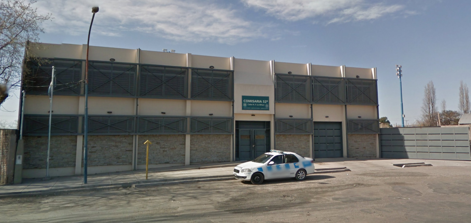 Qué va a pasar con el dólar y cómo la cotización en mínimos desde noviembre ayuda al objetivo antinflacionario del Gobierno