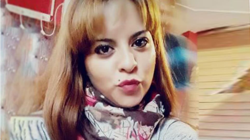 Dos policías irán a prisión por no custodiar a una joven que fue asesinada por su ex pareja en Córdoba