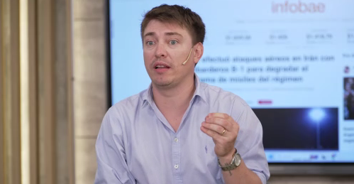 Los secretos cotidianos de Sylvia Plath y Ted Hughes salen a la luz en una novela 