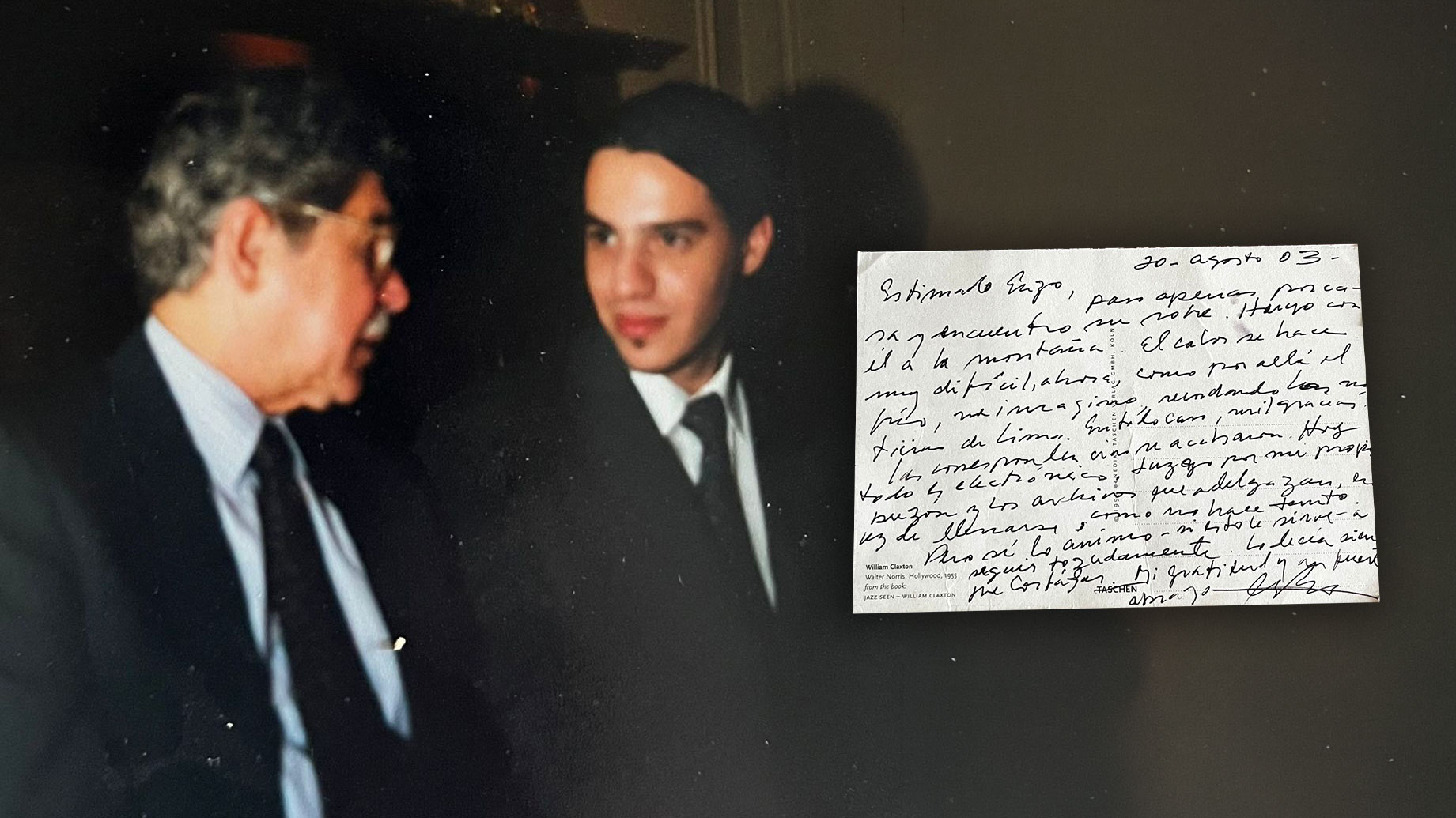 Inundación en Tucumán: suspendieron las clases y vecinos tuvieron que pasar la noche al costado de una ruta ante la crecida de dos ríos