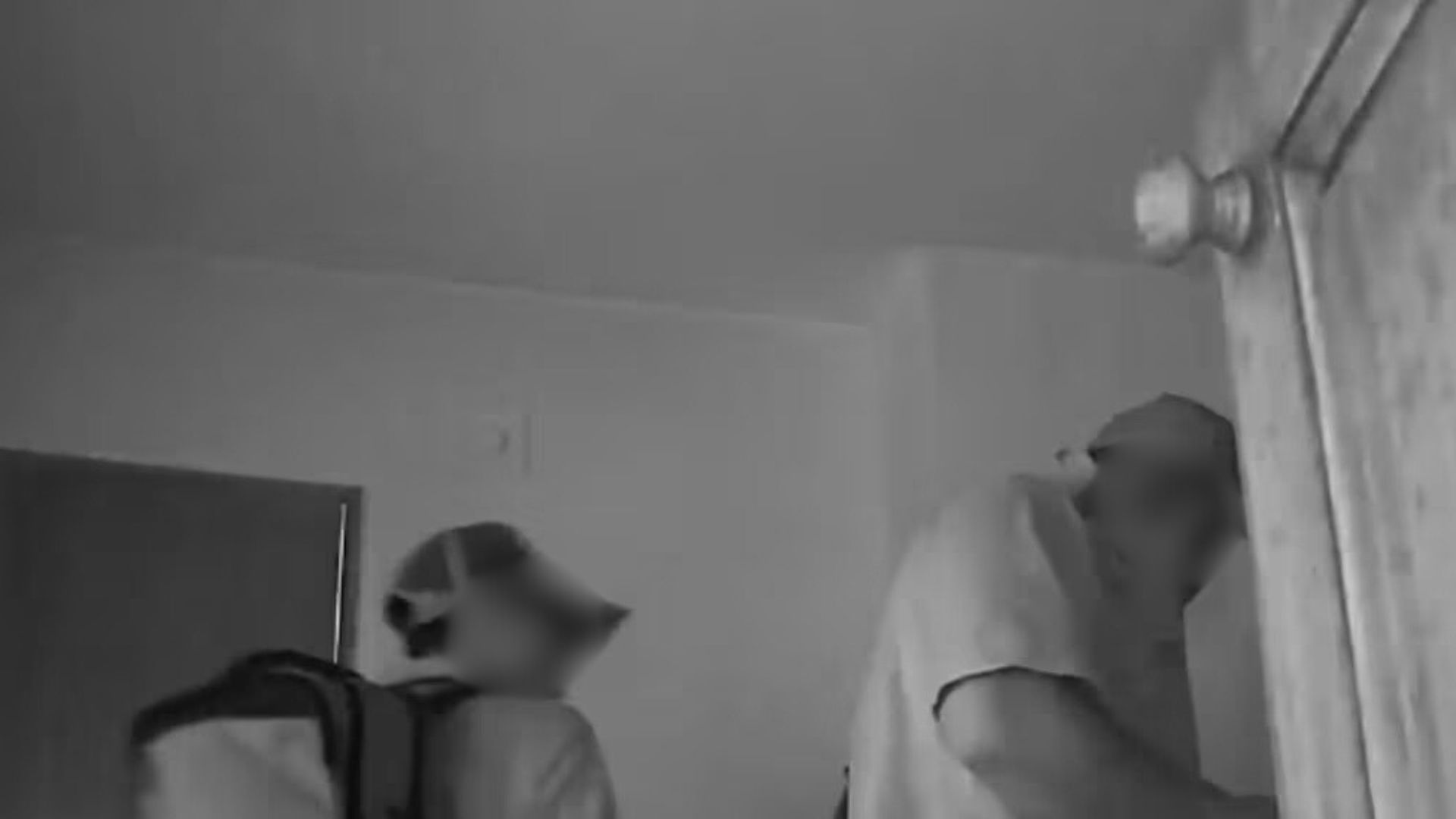 Millicom se quedó con el 100% de las acciones de UNE-Tigo Colombia y consolida su presencia en América Latina