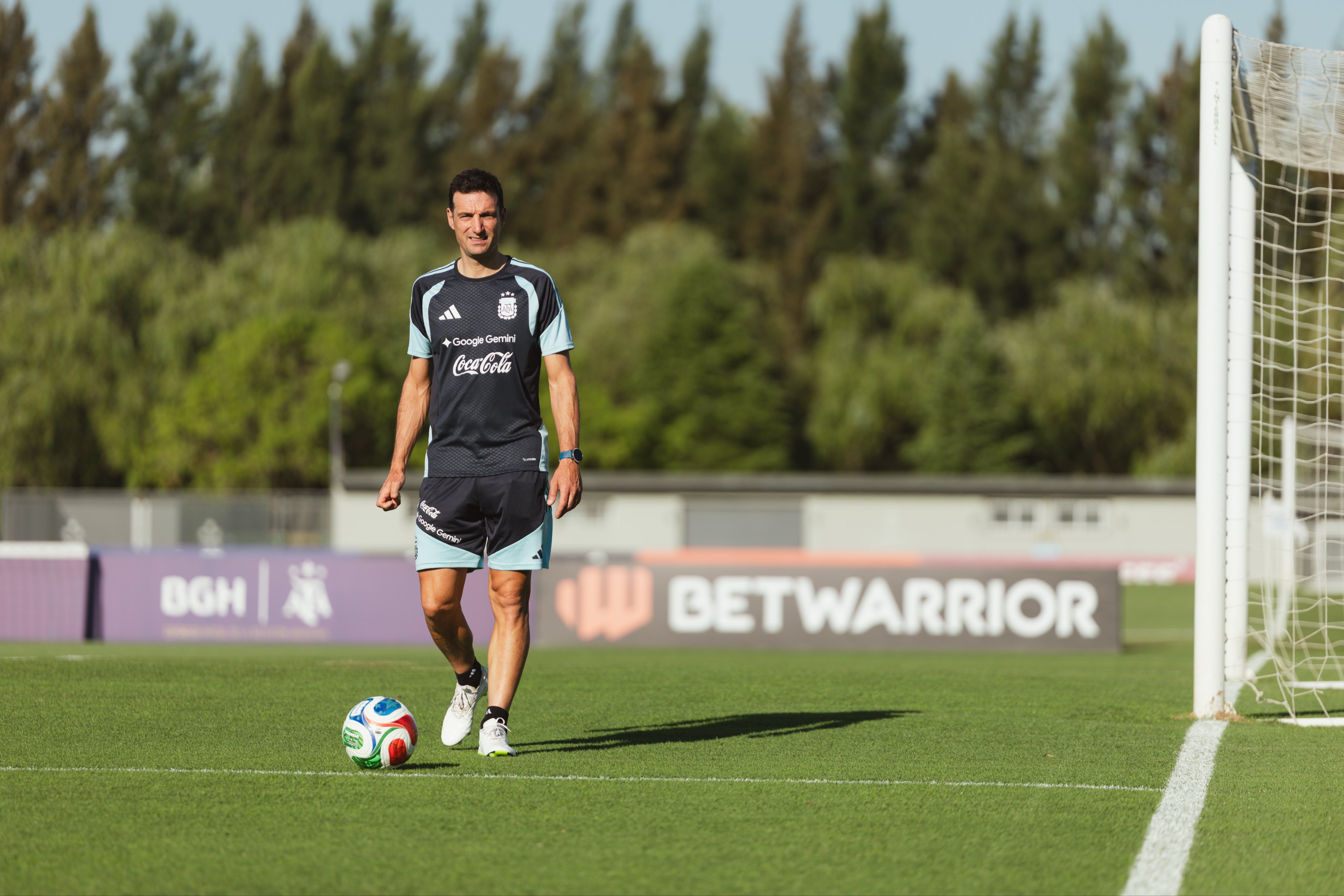 Robaron en otra empresa de Santa Fe: cortaron la luz y se llevaron $12 millones