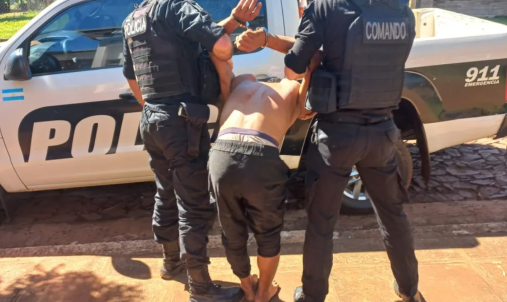 Lo que no se vio del triunfo de Boca ante River: los más aplaudidos, el héroe clásico escondido y el “ida y vuelta” de Riquelme      