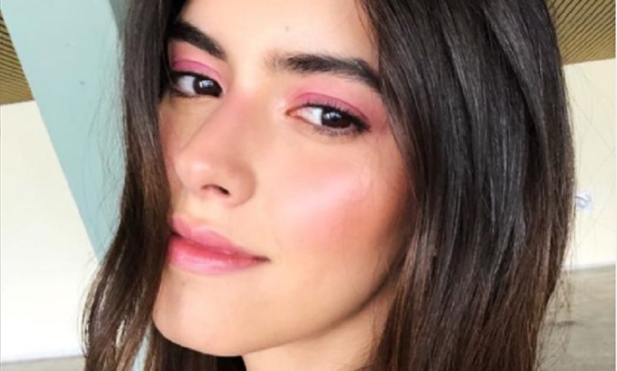 Paulina Vega recordó su respuesta en Miss Universo y abrió debate en su familia: “Mi hermana se está burlando”