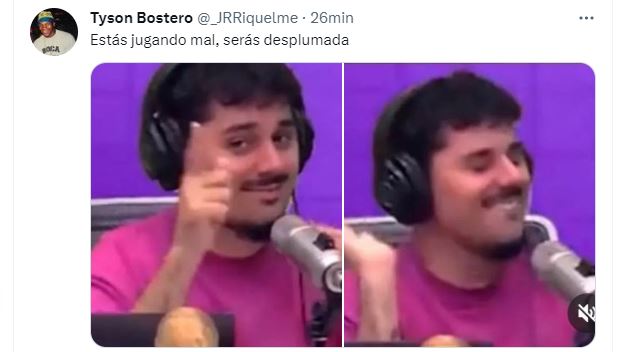 infobae