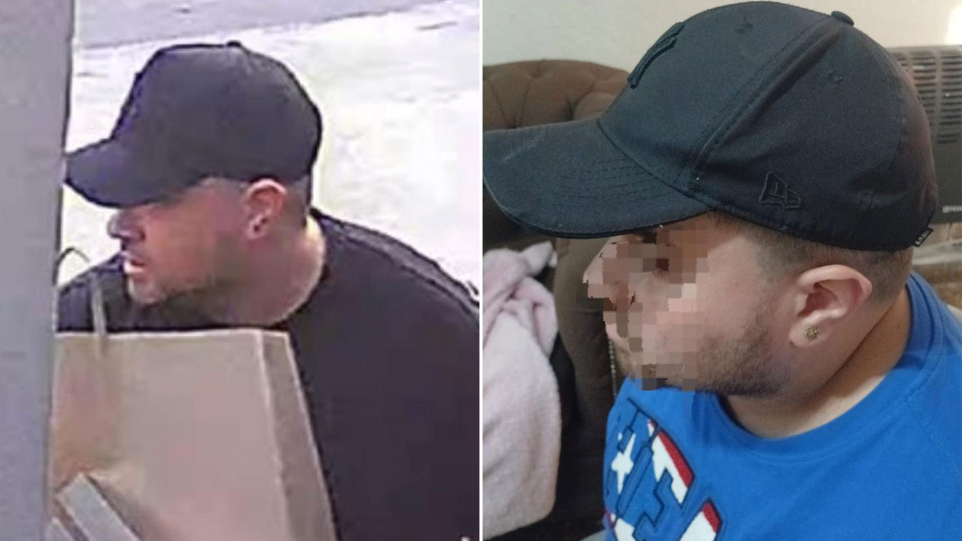 Netanyahu afirmó que “consideraría un indulto” tras la petición de Trump al presidente israelí