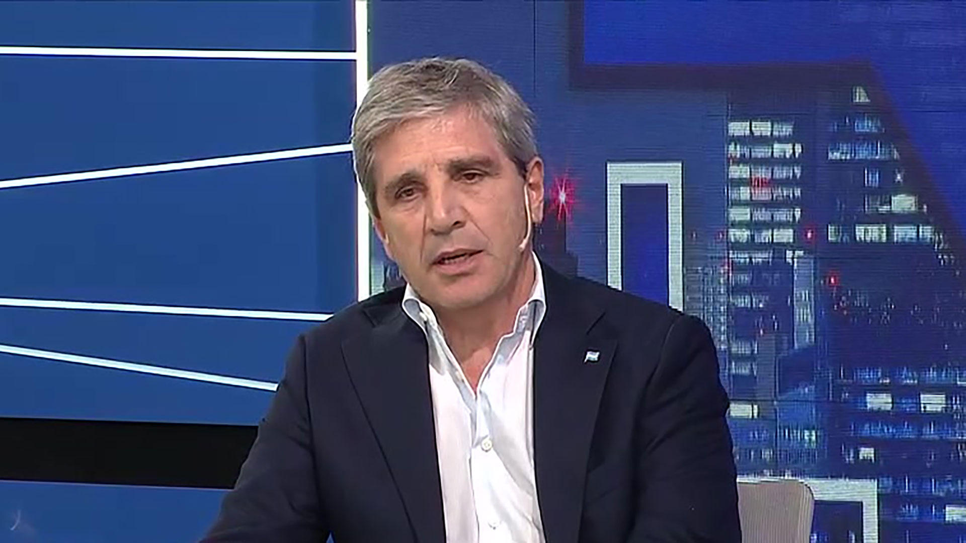 Homenaje en Buenos Aires a Molina Campos, el artista que inmortalizó la tradición gauchesca