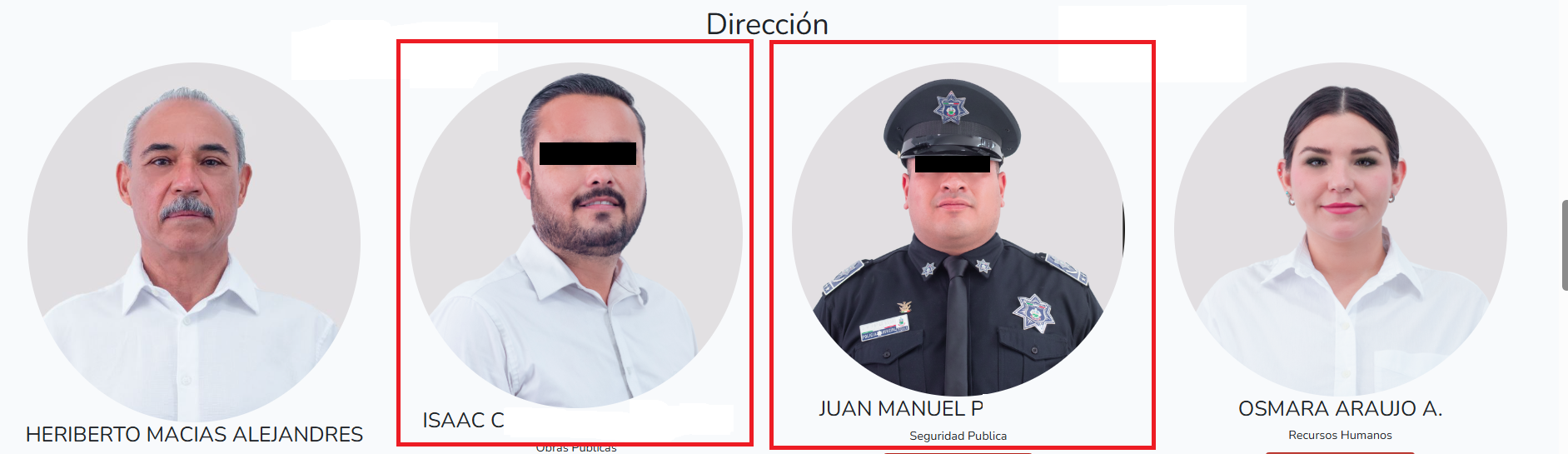 Juez dicta prisión preventiva al alcalde de Tequila ...