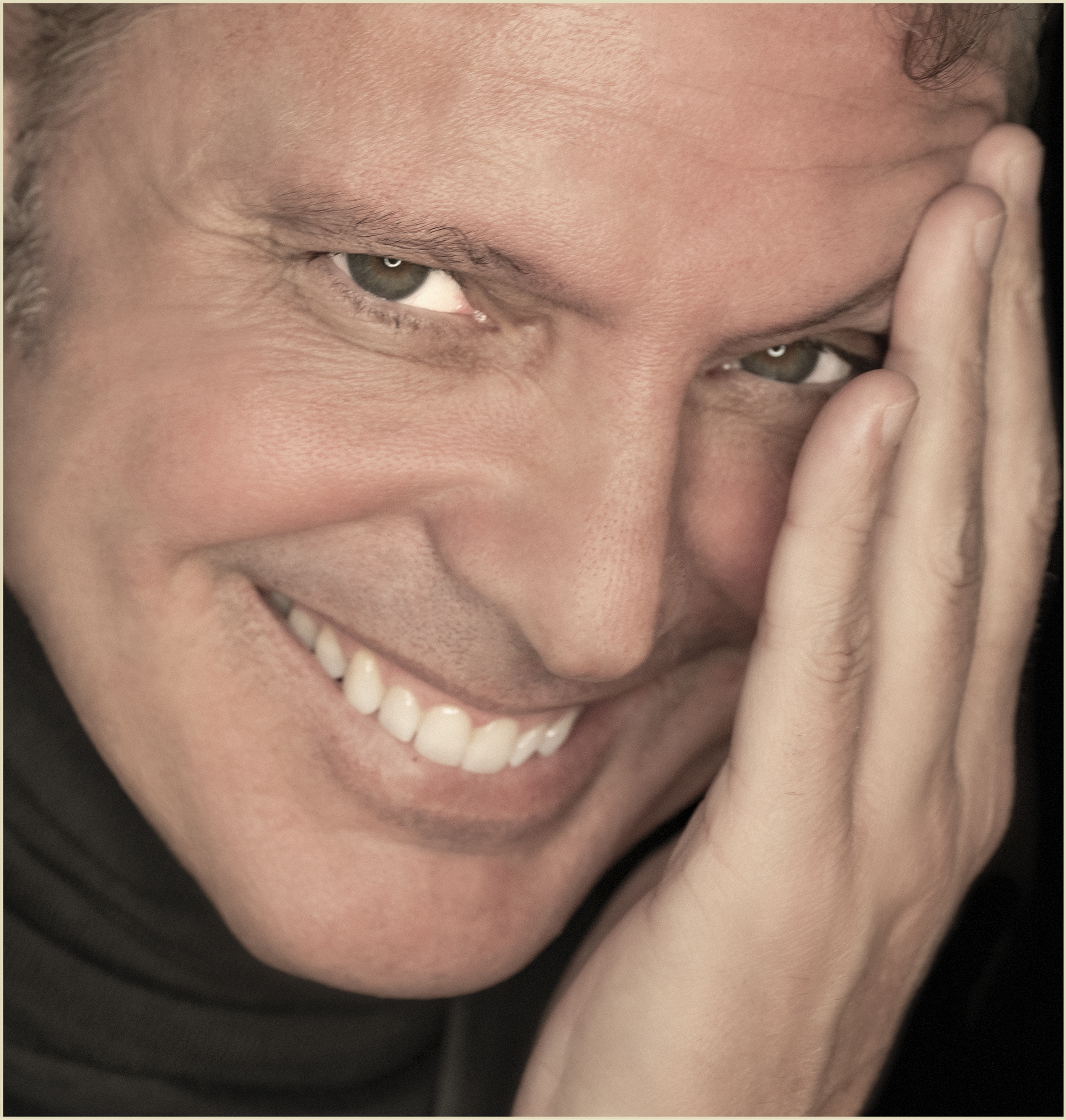 Luis Miguel vuelve a Argentina y los fans agotan las entradas