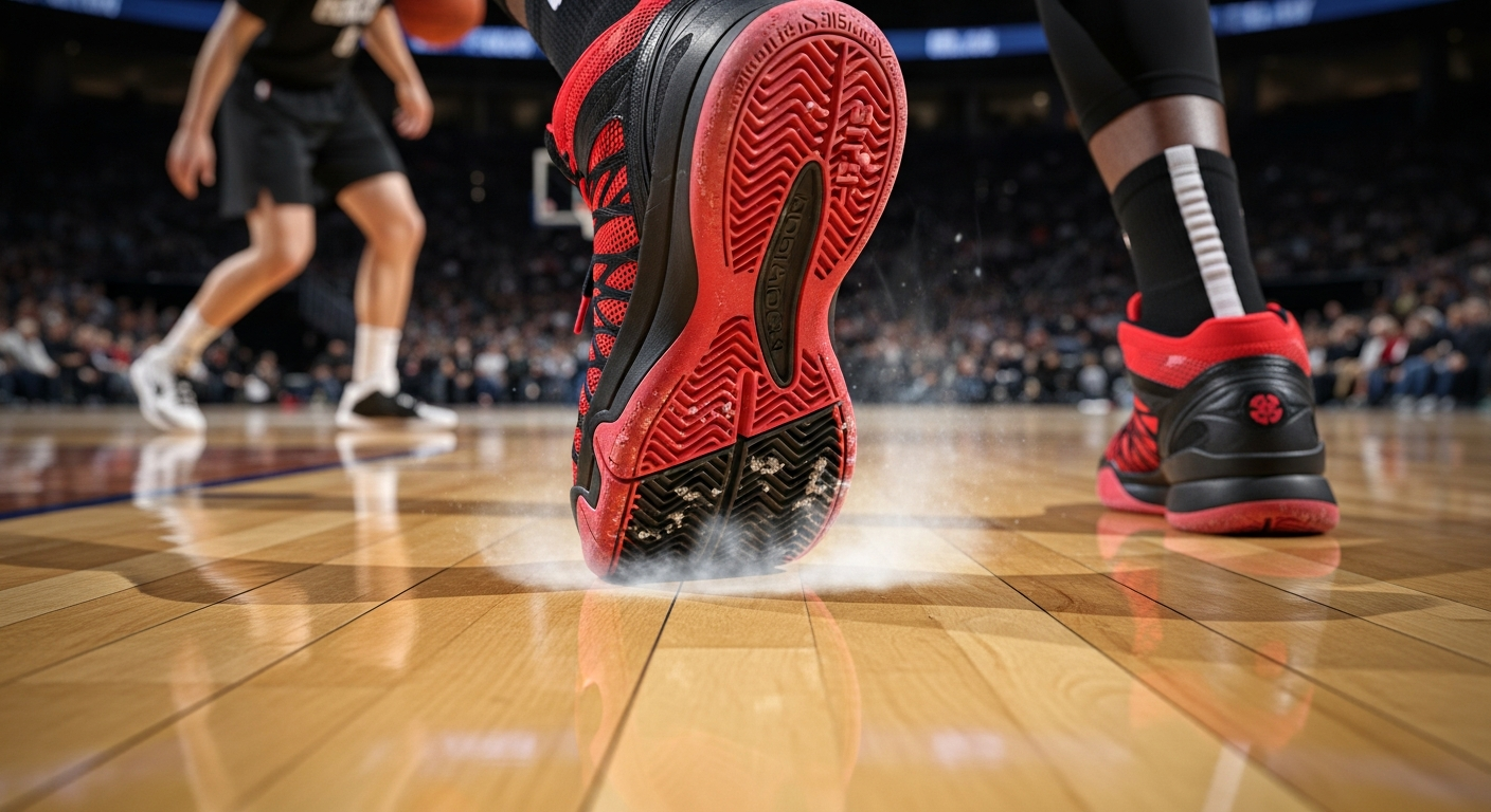 Una adolescente de 17 años fue hospitalizada durante los festejos del Último Primer Día en San Juan