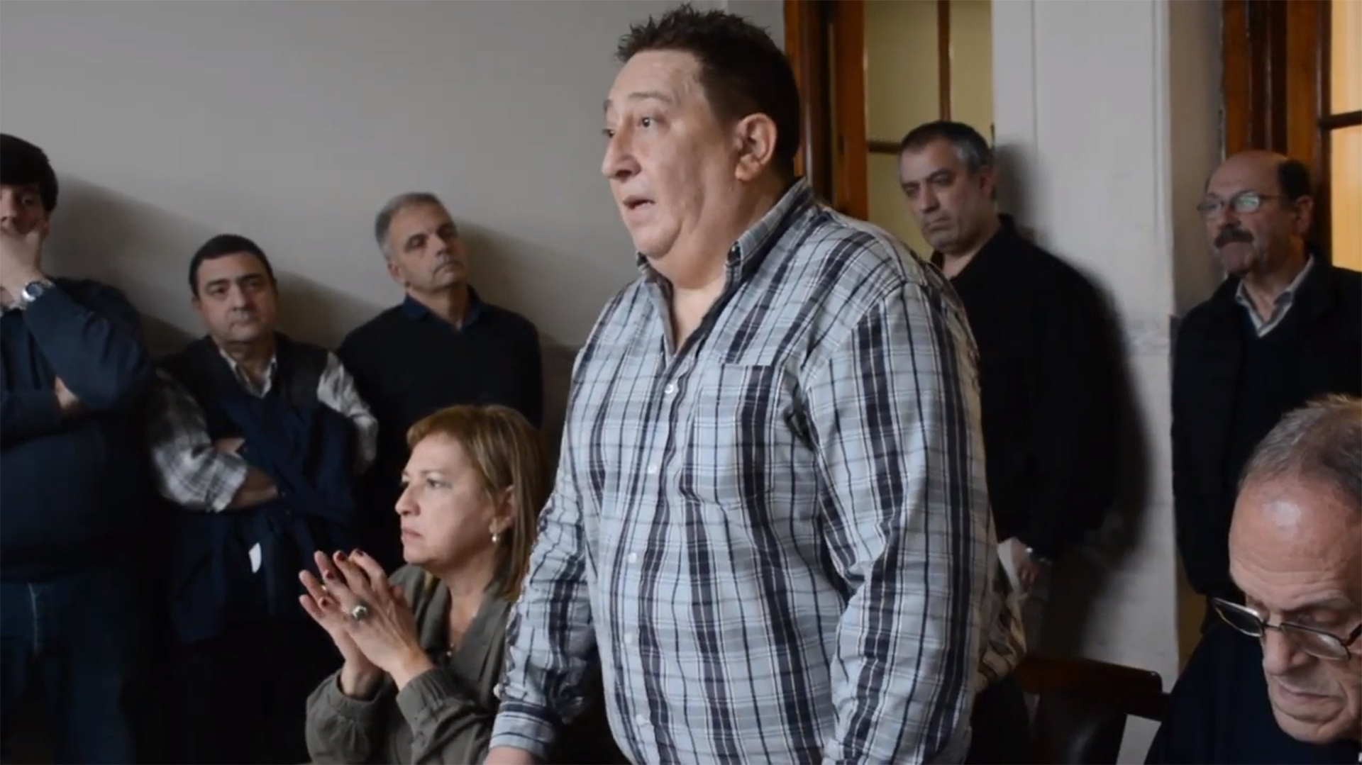 Qué es el sargazo y por qué aparece en las playas paradisíacas del Caribe