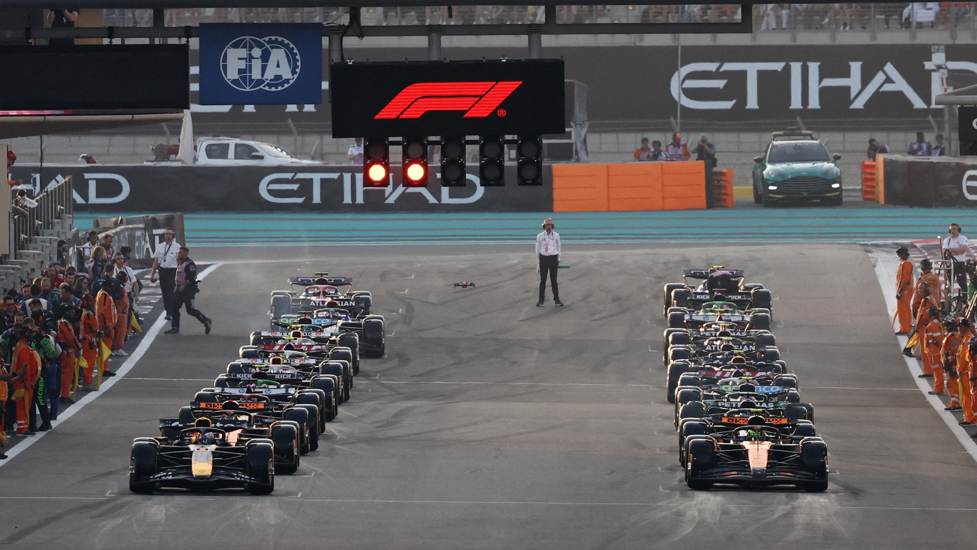 Al menos 20 muertos y decenas de desaparecidos por las lluvias en el sureste de Brasil