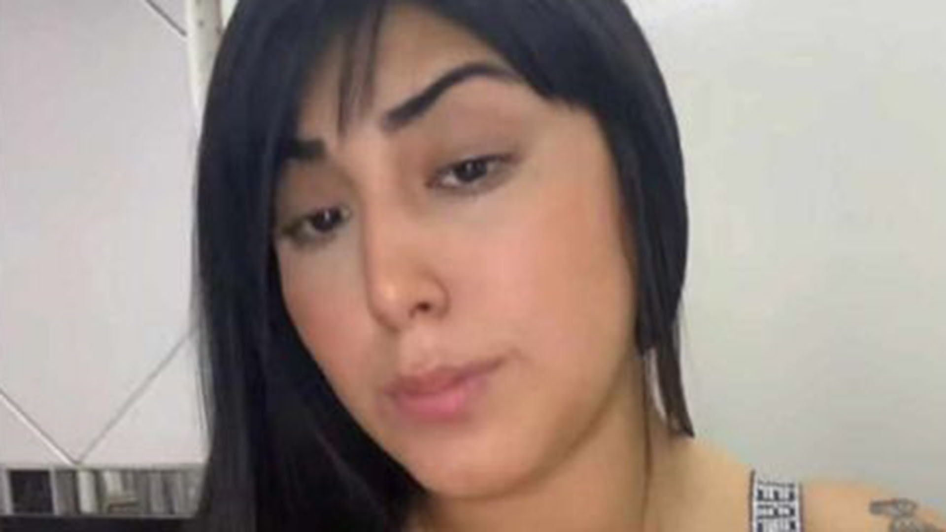 Hubo enfrentamientos entre manifestantes y la policía afuera del Congreso mientras se debate el Presupuesto 2026