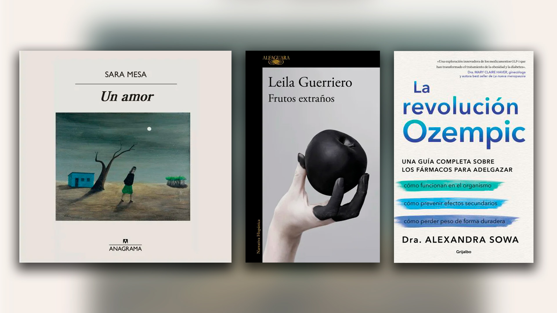 Qué sectores tendrán la obligación de emitir comprobantes electrónicos, según una nueva norma de ARCA