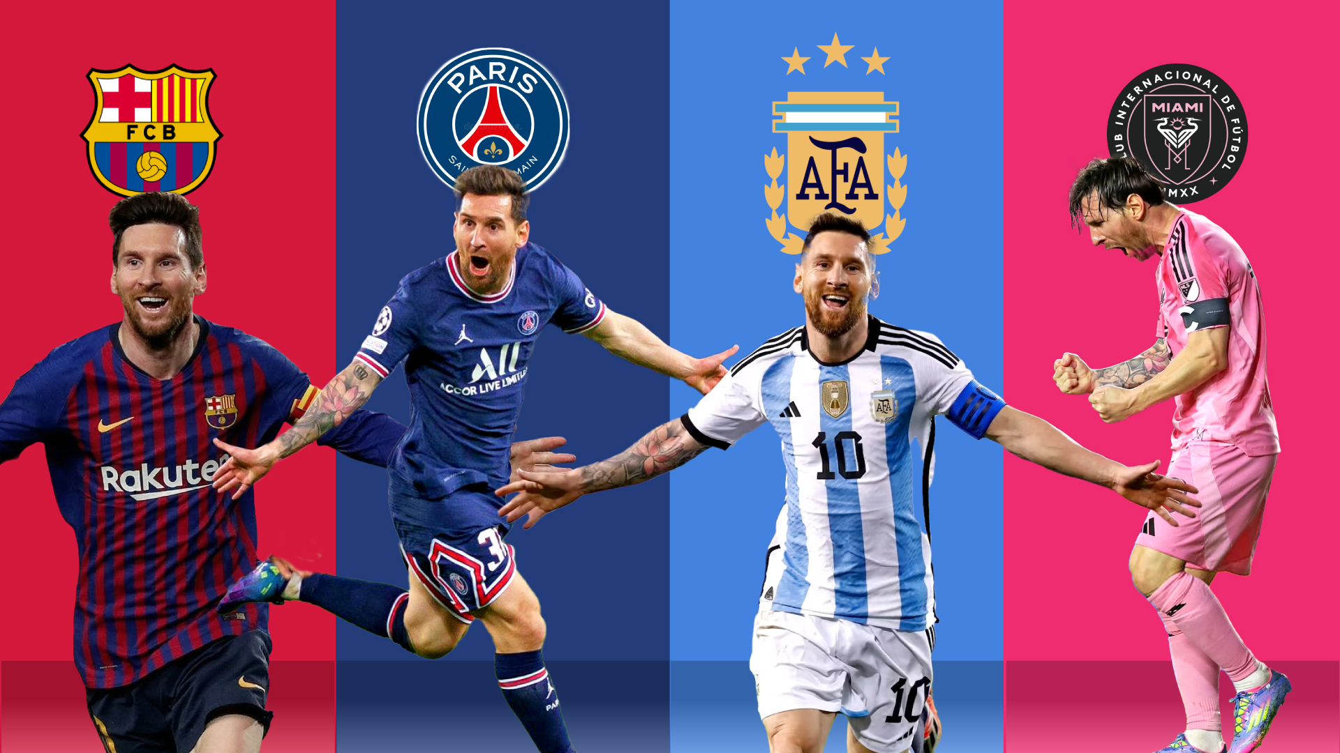 Trasladaron desde Salta hasta Córdoba a Javier Grosso, imputado por el femicidio de Milagros Basto