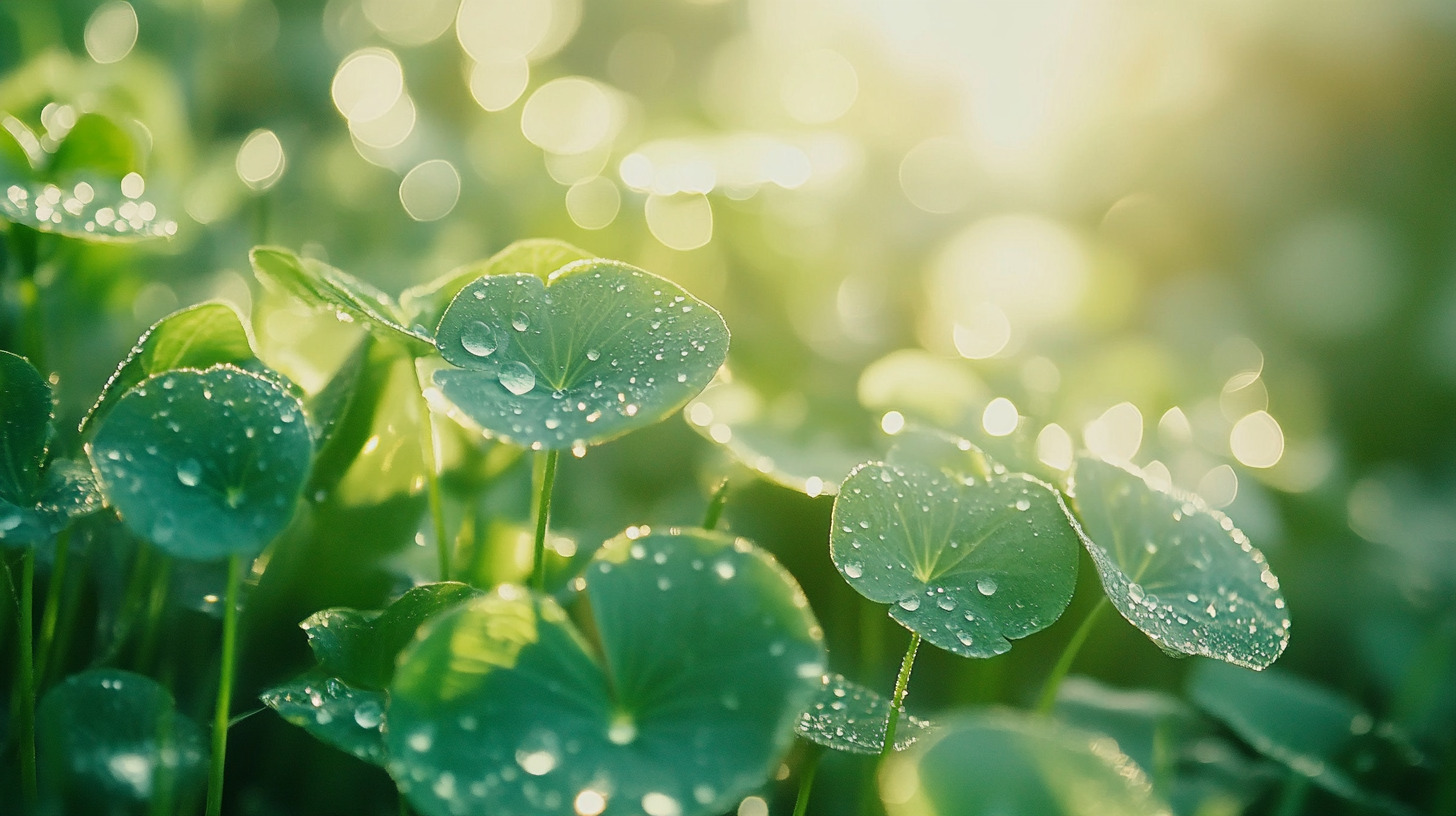 El secreto de las plantas para sobrevivir: una alianza microbiana clave para la agricultura del futuro – Infobae