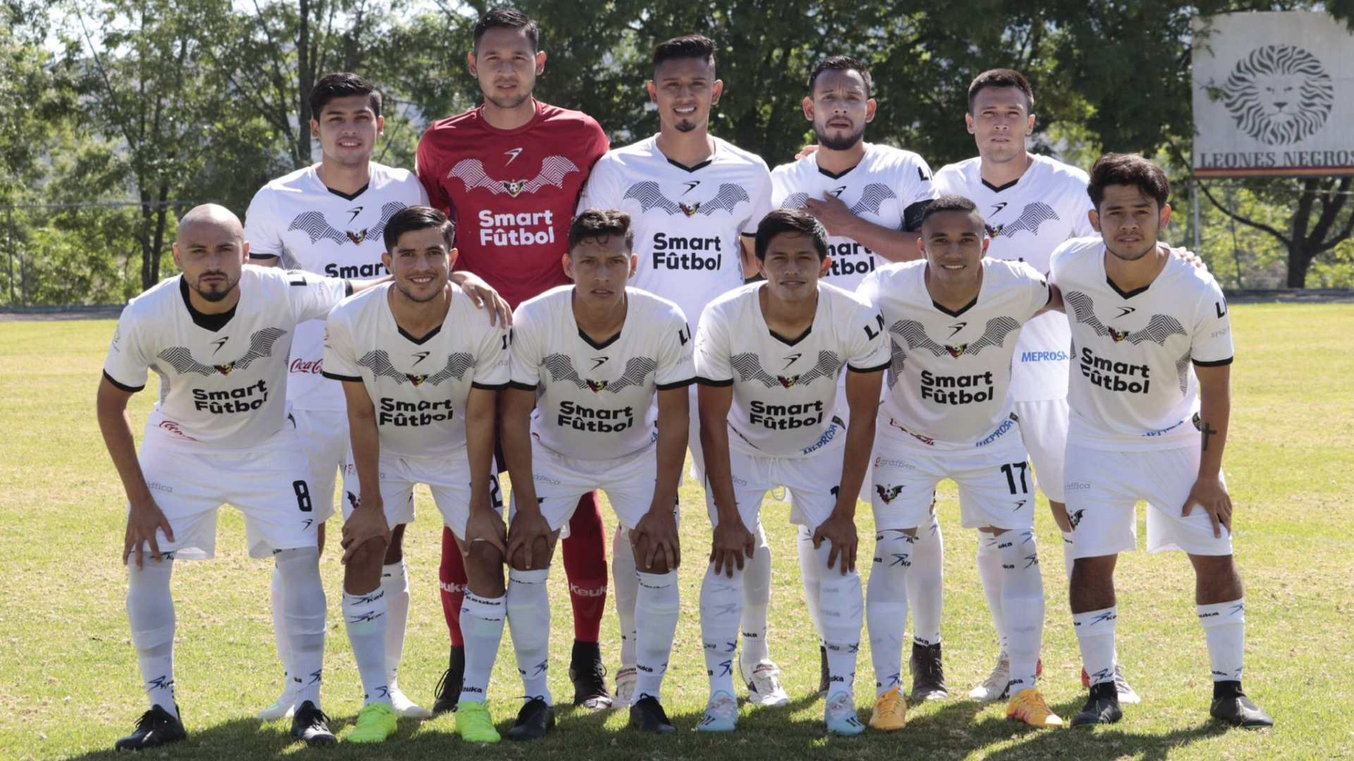Futbolistas de Murciélagos FC denunciaron el viacrucis que sufren por falta  de pago; piden auxilio a la Femexfut - Infobae