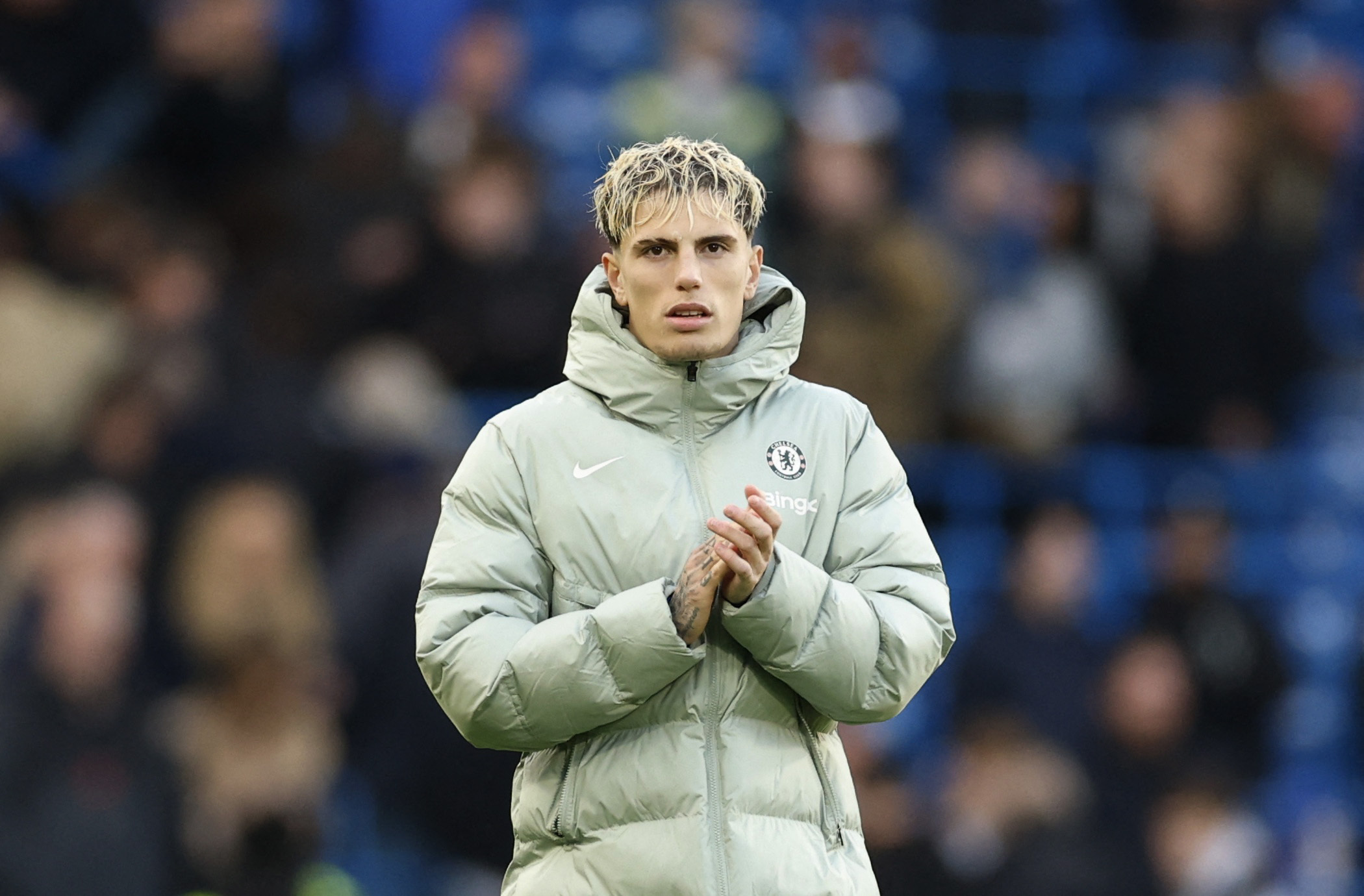 Diálogos del Agua: expertos analizaron riesgos y oportunidades ante el desafío de la seguridad hídrica en América Latina