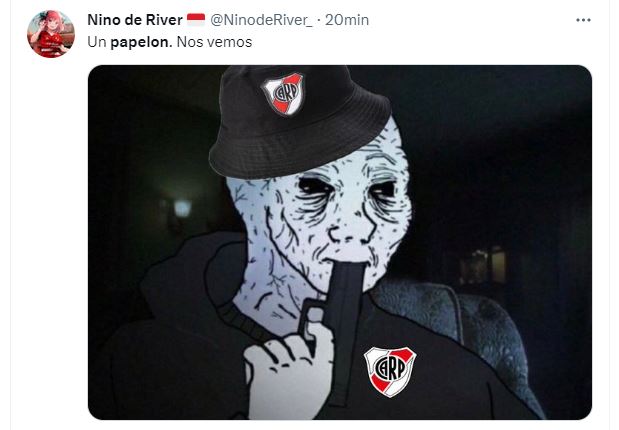 infobae