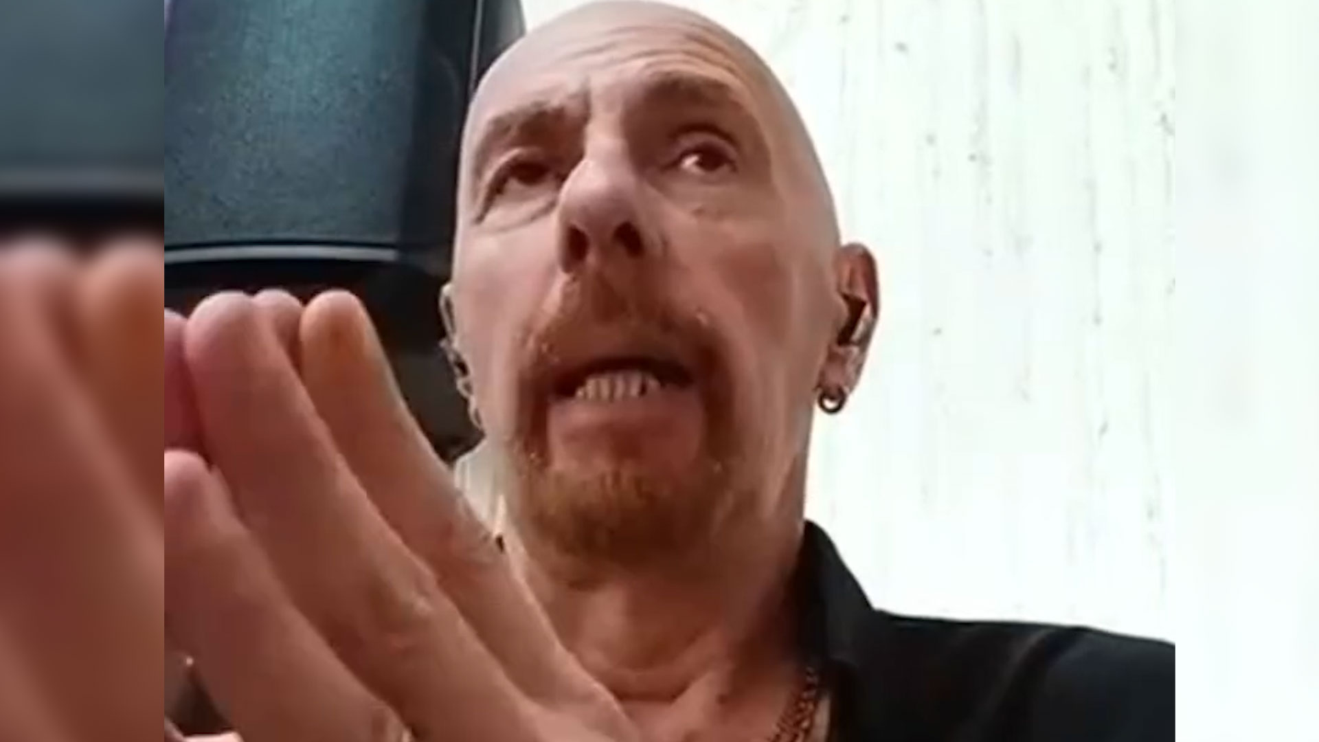 Salida de la OMS: qué pierde Argentina en asistencia técnica y la clave para sostener vacunas y fondos en la OPS