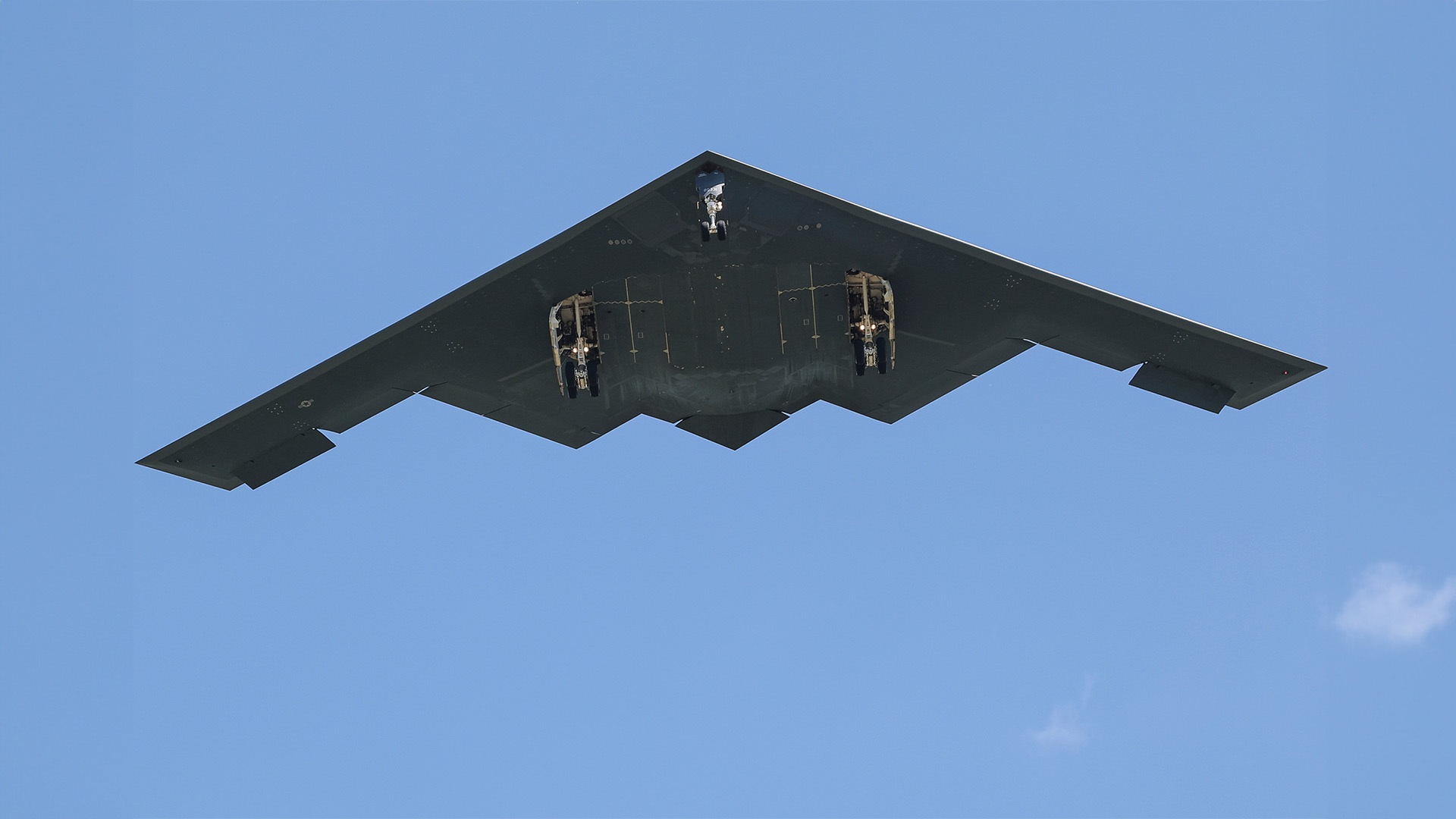 Detienen a un sospechoso por el robo de cuadros de Francis Bacon hace 10 años en Madrid 