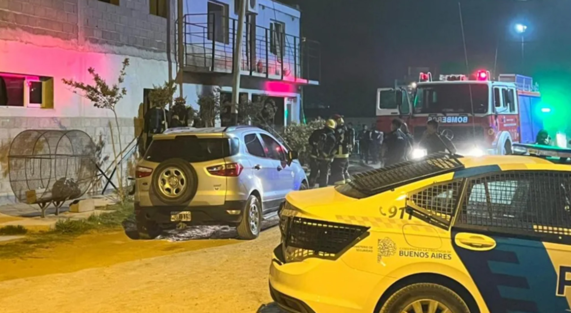 Capturaron a Maduro: ¿por qué se sorprenden?