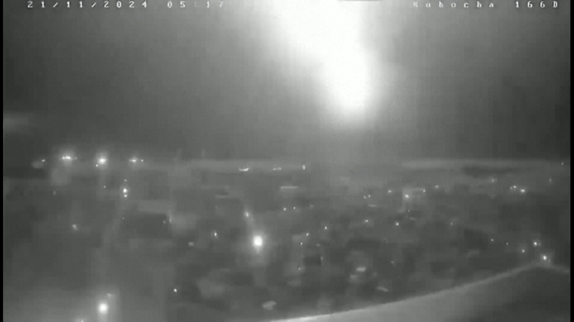 Ortografía y redacción: espóiler, adaptación de spoiler