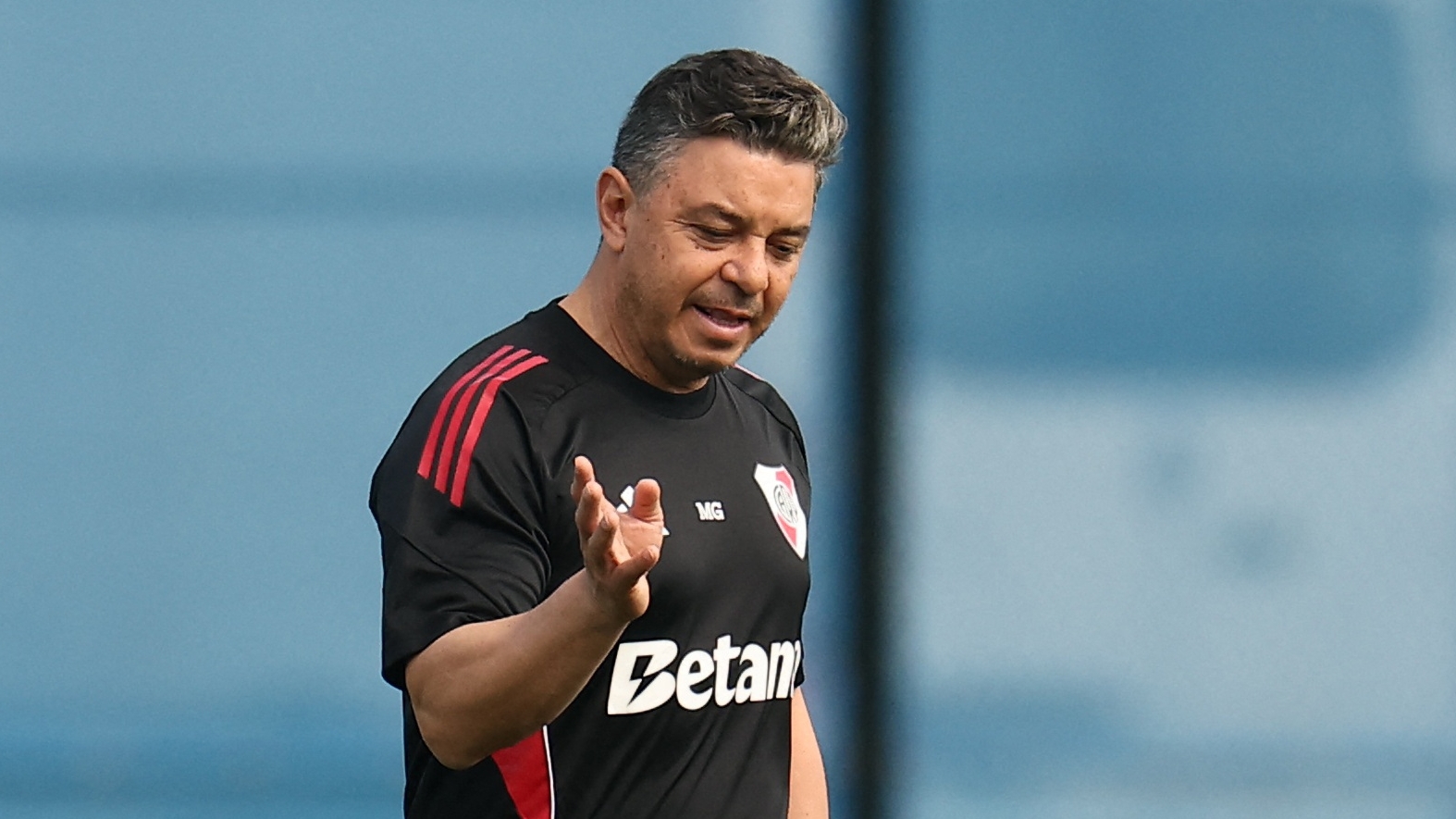 Reforma laboral: el oficialismo buscará modificar las licencias médicas por ley en el período ordinario del Congreso