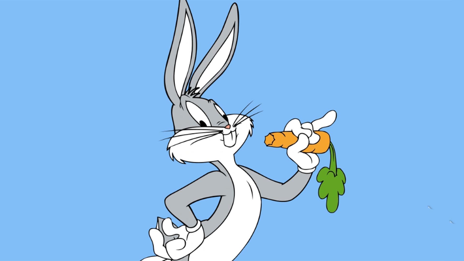 Bugs Bunny tendrá una nueva película live action - Infobae