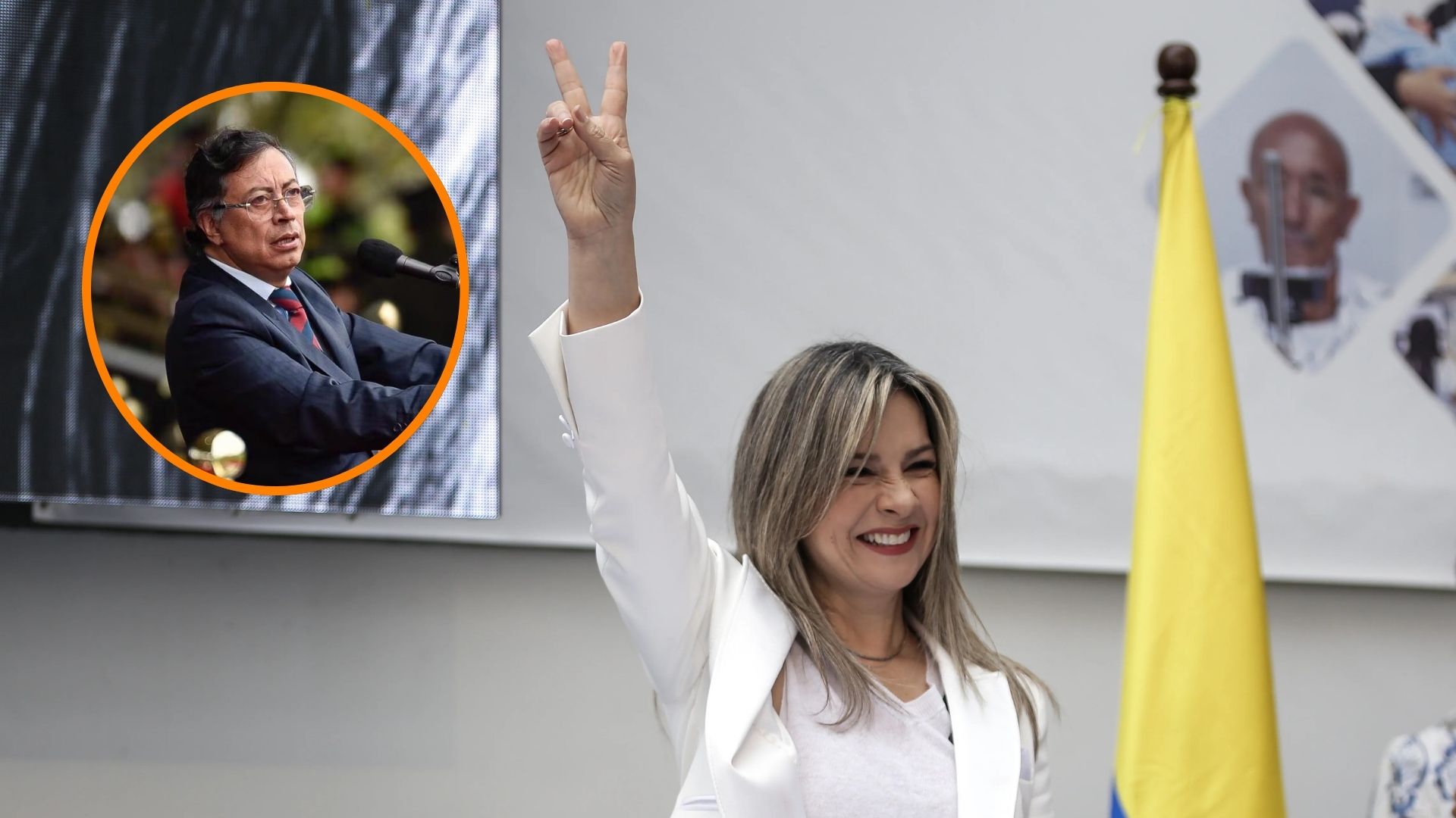 Informe reveló la trampa que usaría Gustavo Petro para dar cifras positivas de la economía colombiana: “Es insostenible” – Infobae