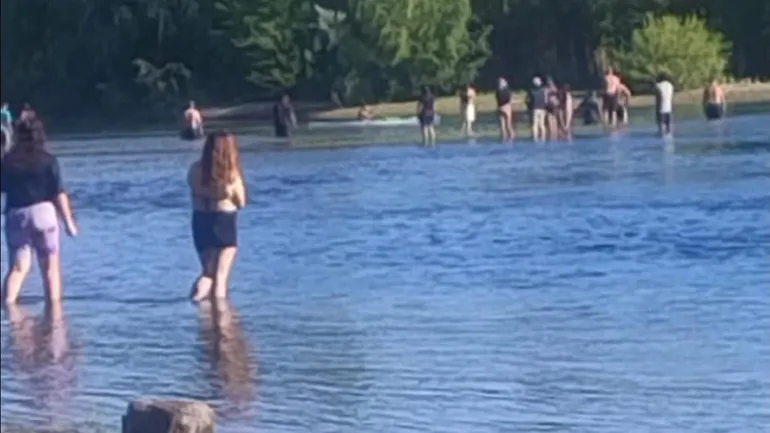 Toques, lujos y el único fanático de Argentinos Juniors que viajó: a 40 años de la mejor final de la historia de la Copa Intercontinental  