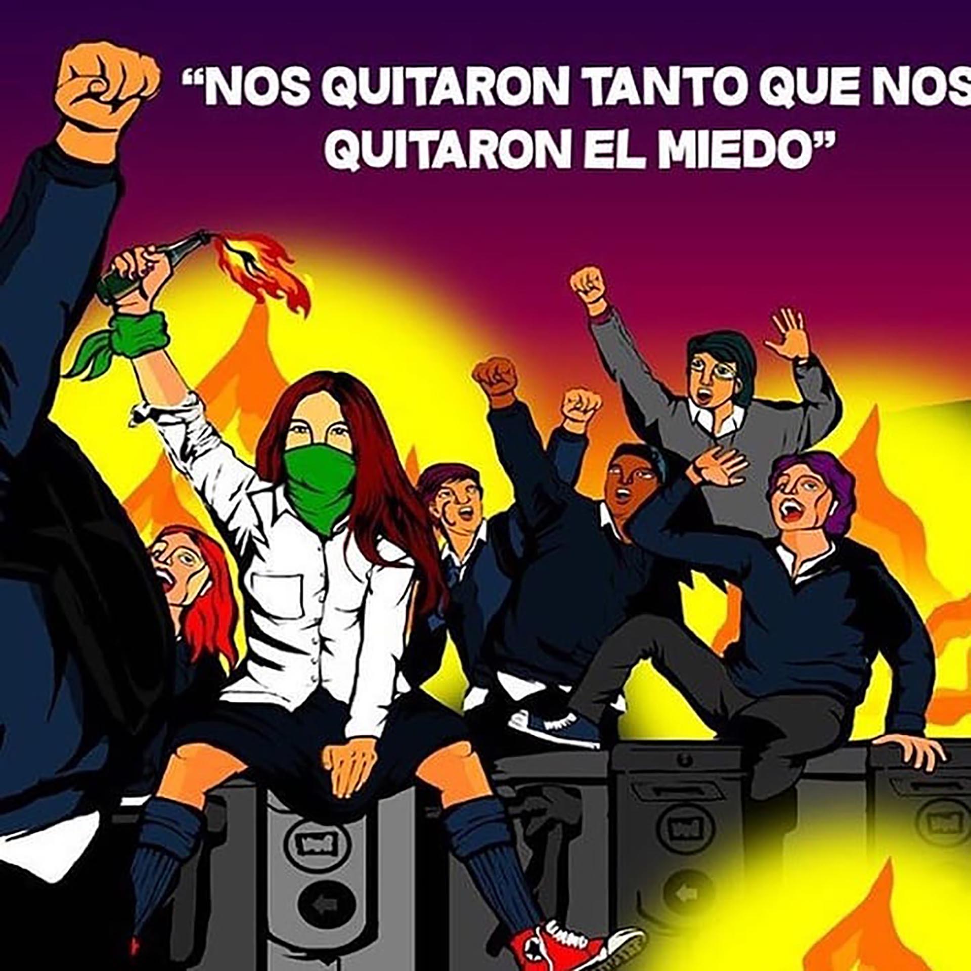 Boca Juniors buscará volver al triunfo ante Platense en La Bombonera: hora, TV y formaciones